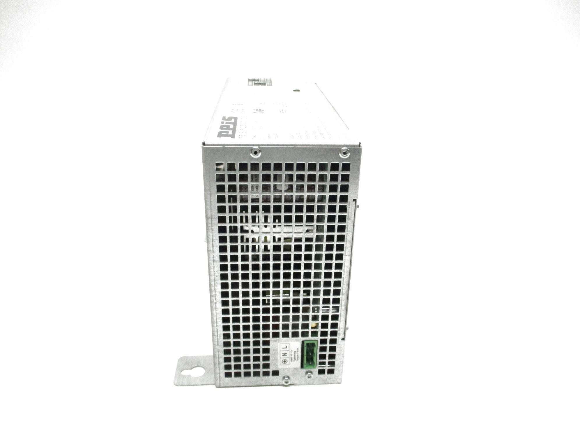 REIS ROBOTICS PNT350-2-24V/6V5 NSMP