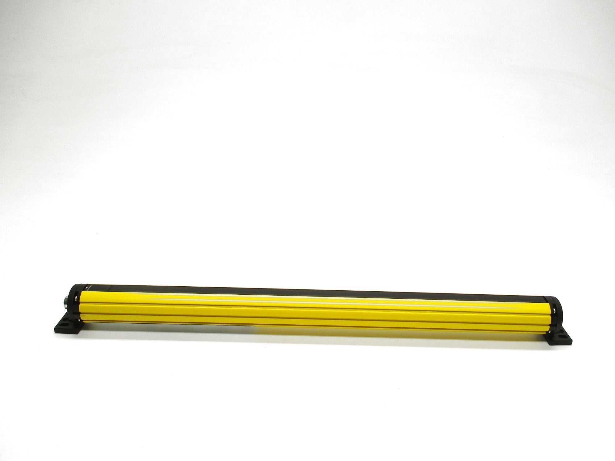 SITRON SULG2-TA-30-475-1 NSNP