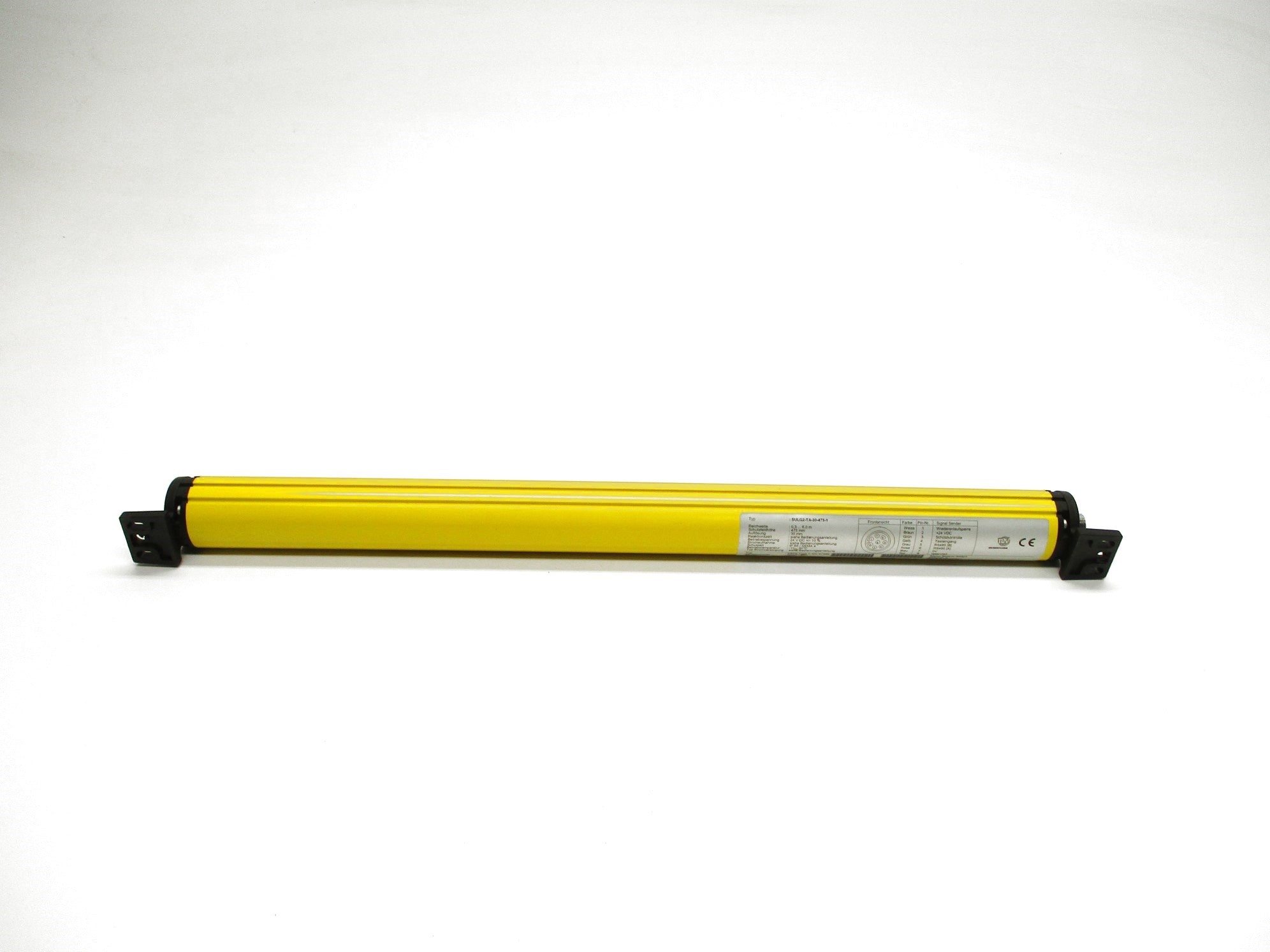 SITRON SULG2-TA-30-475-1 NSNP