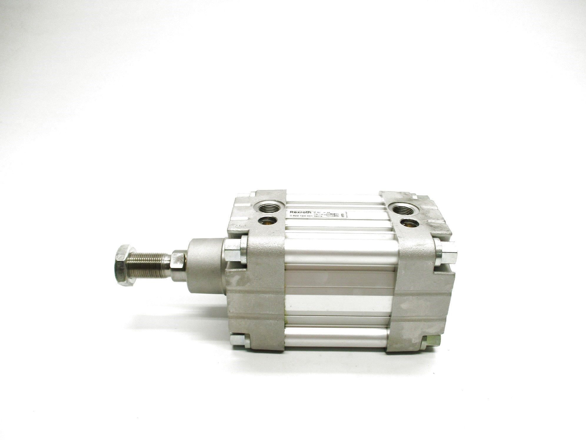 REXROTH 0822124001 NSNP