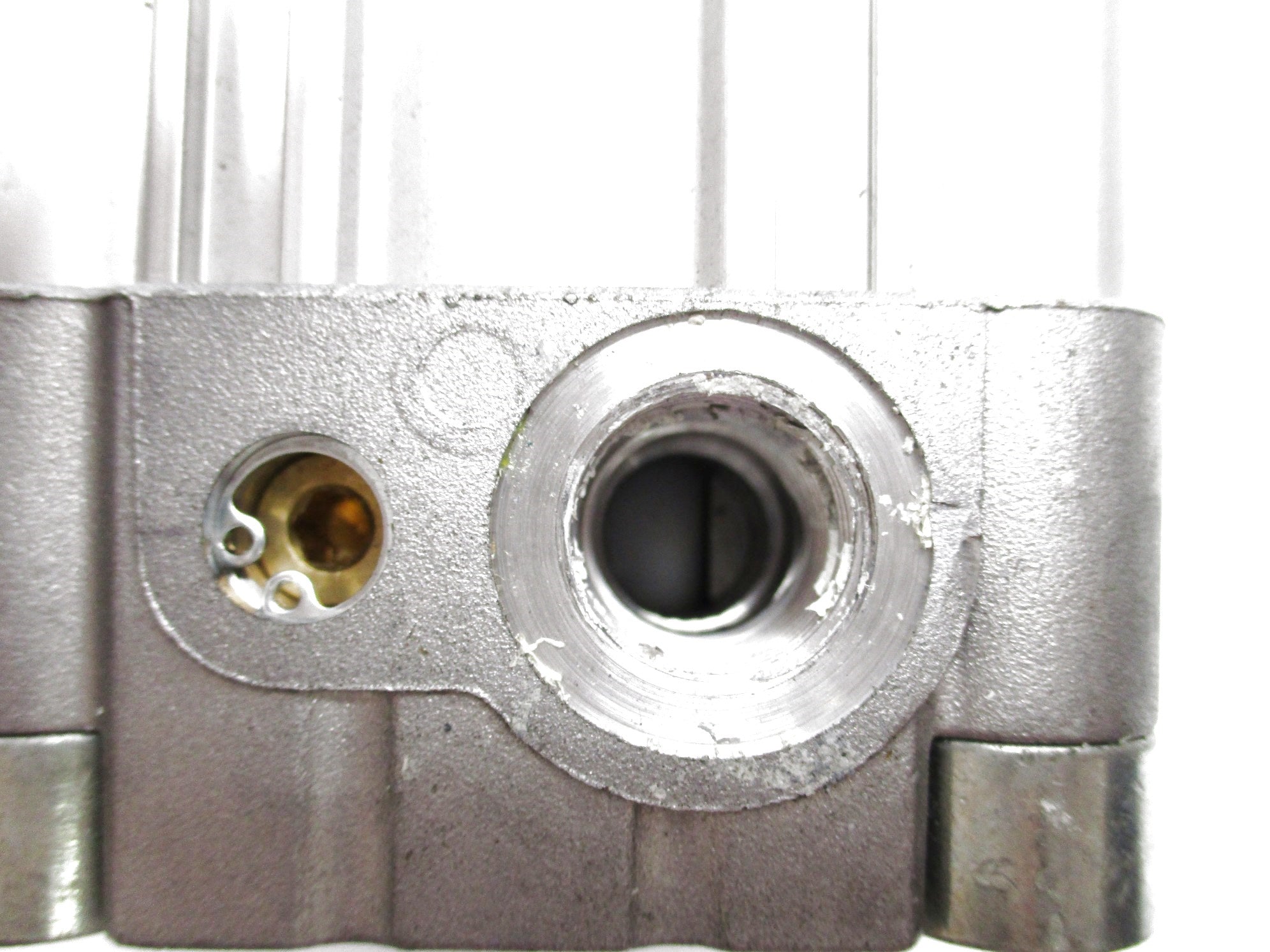 REXROTH 0822123003 UNMP