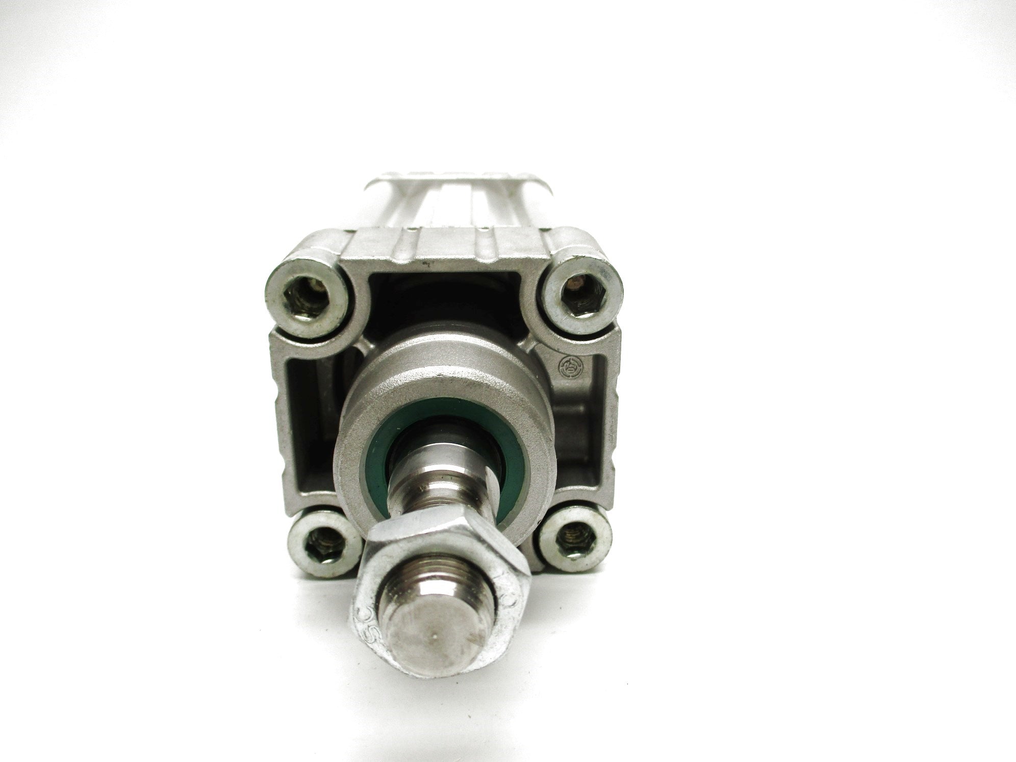 REXROTH 0822123003 UNMP