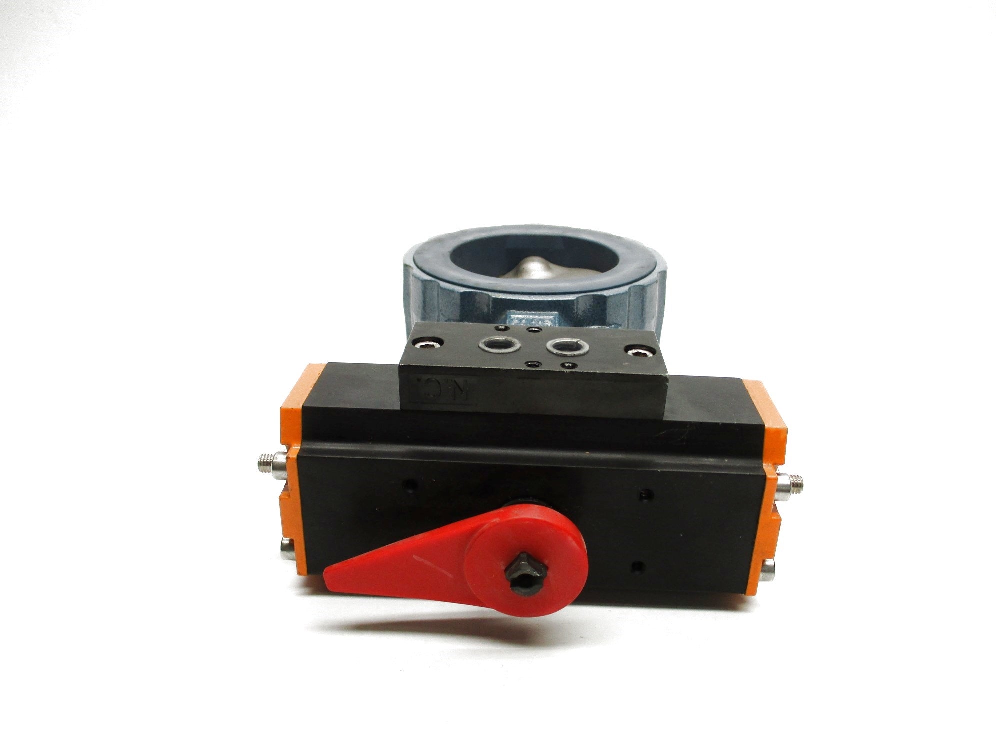 EBRO ARMATUREN EB5DW NSNP