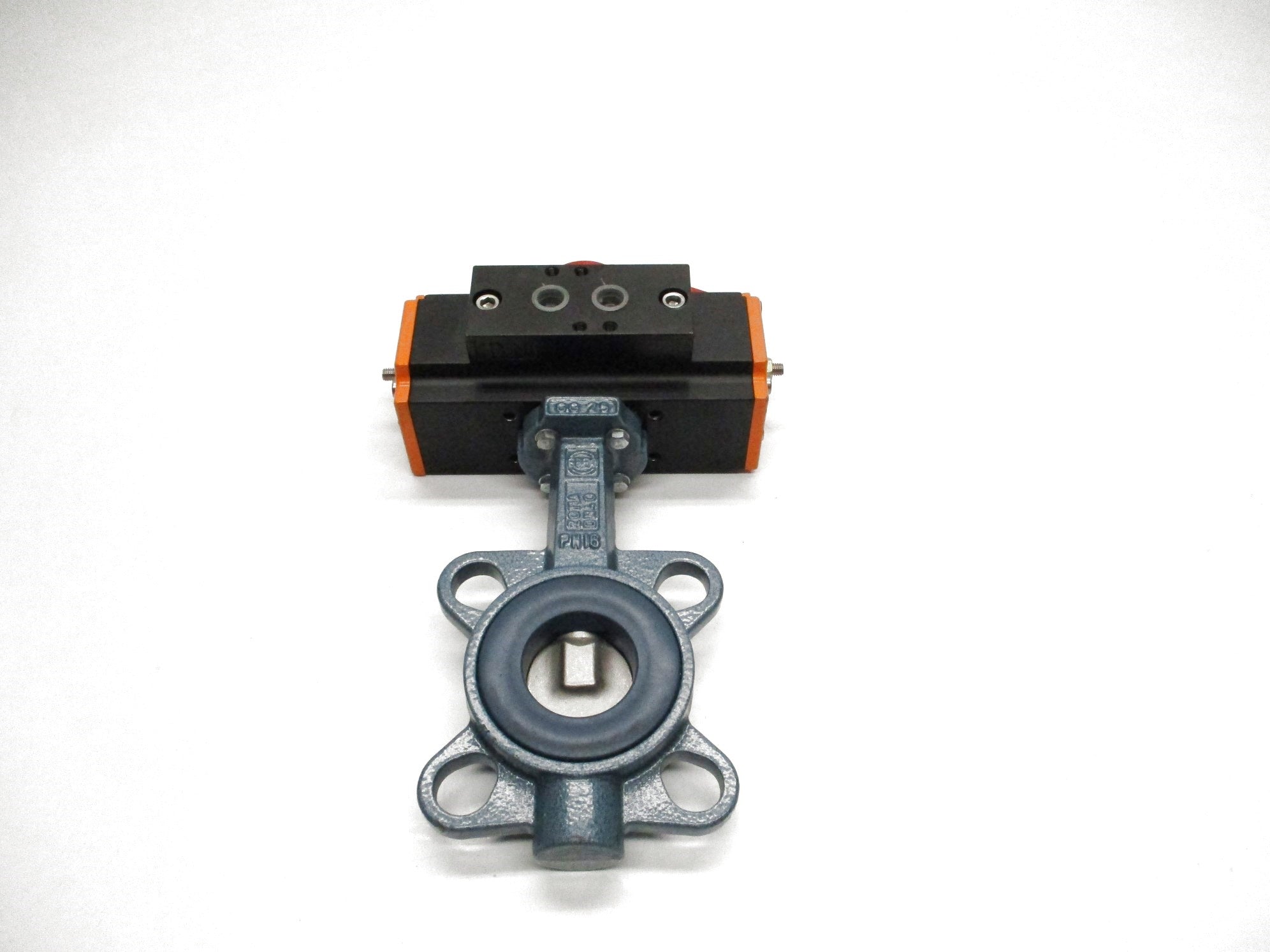 EBRO ARMATUREN EB4DW NSNP