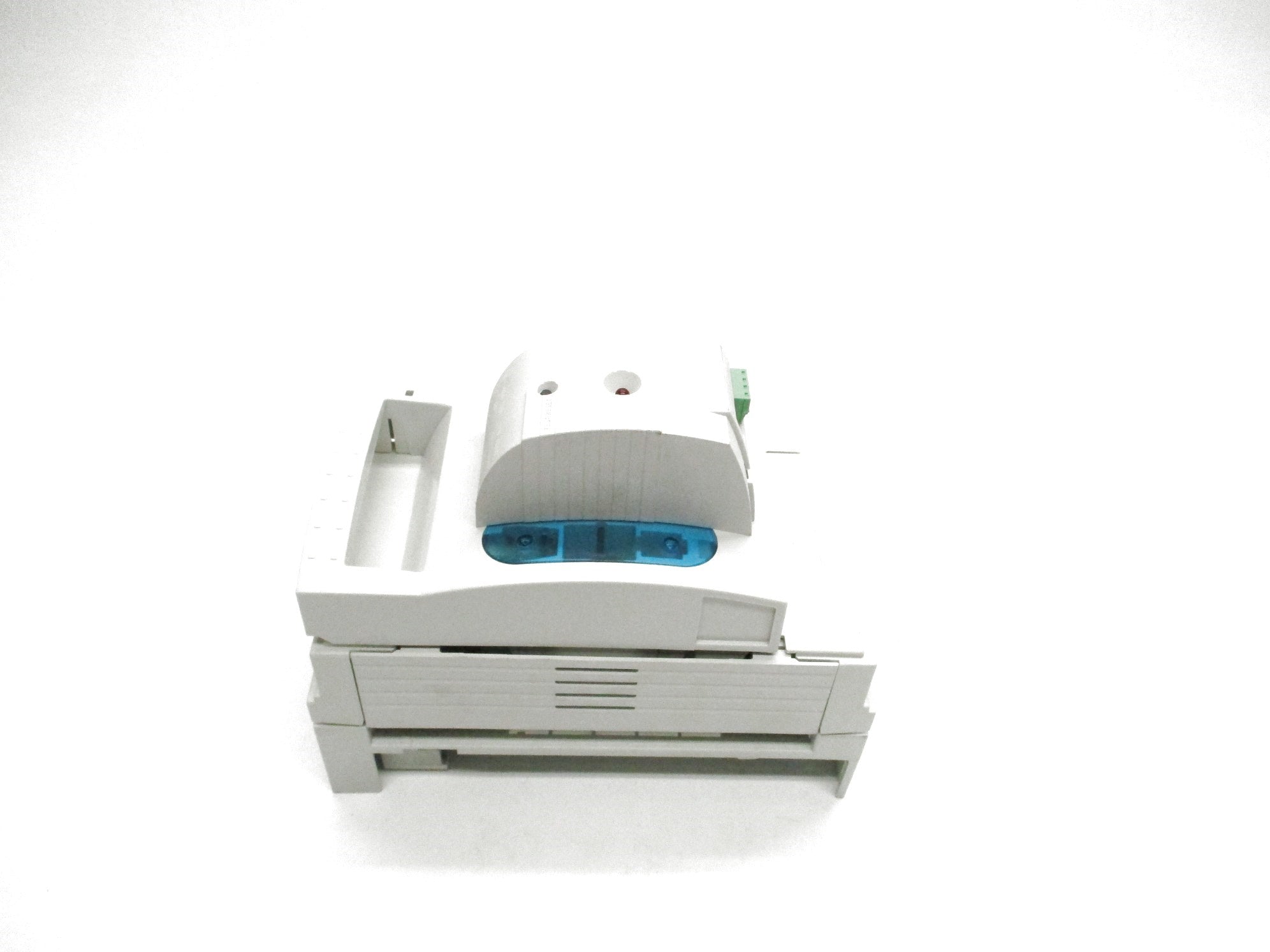 WOHNER 33324.000 QCB-NH00 NSMP