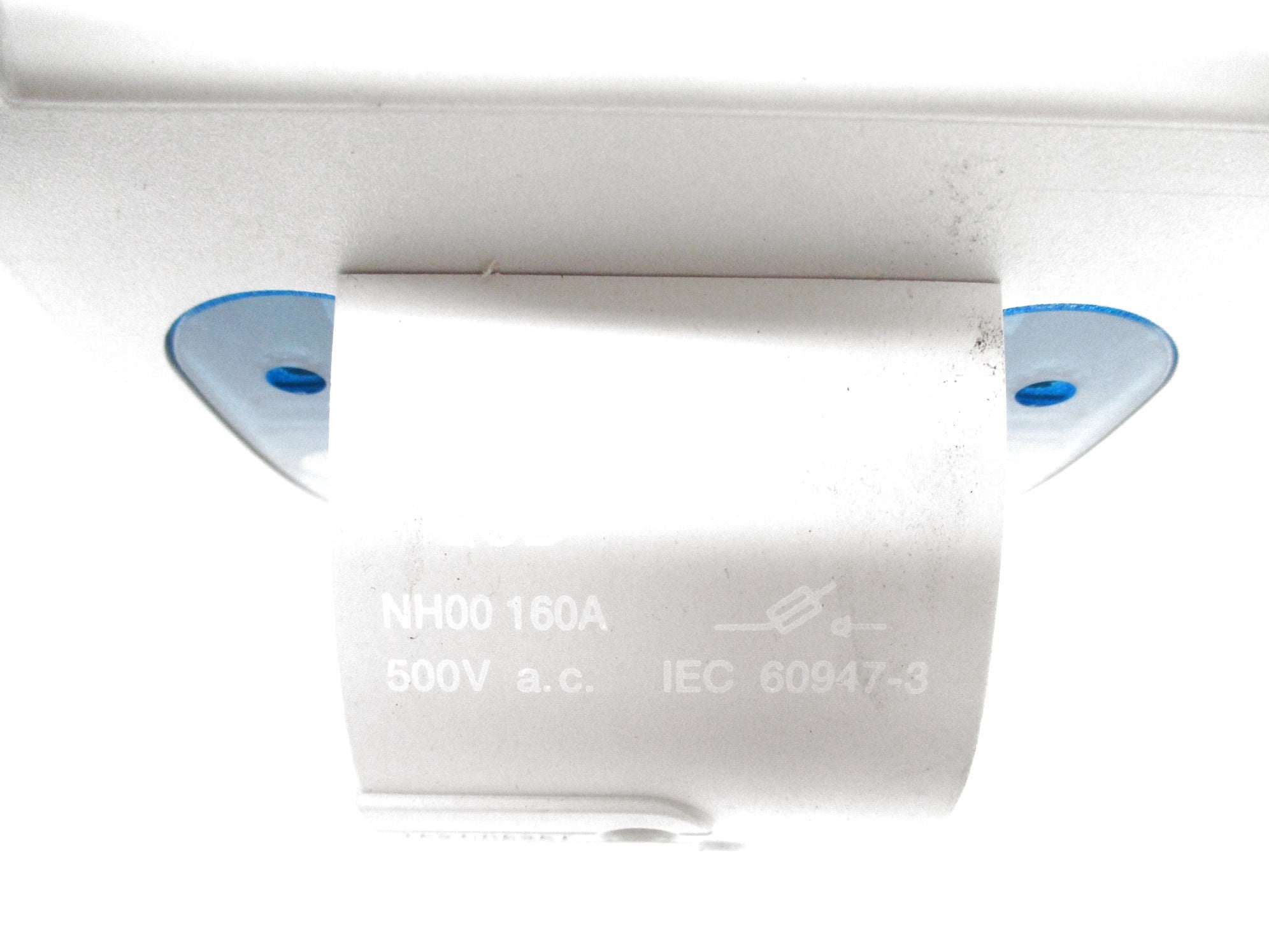 WOHNER 33324.000 QCB-NH00 NSMP