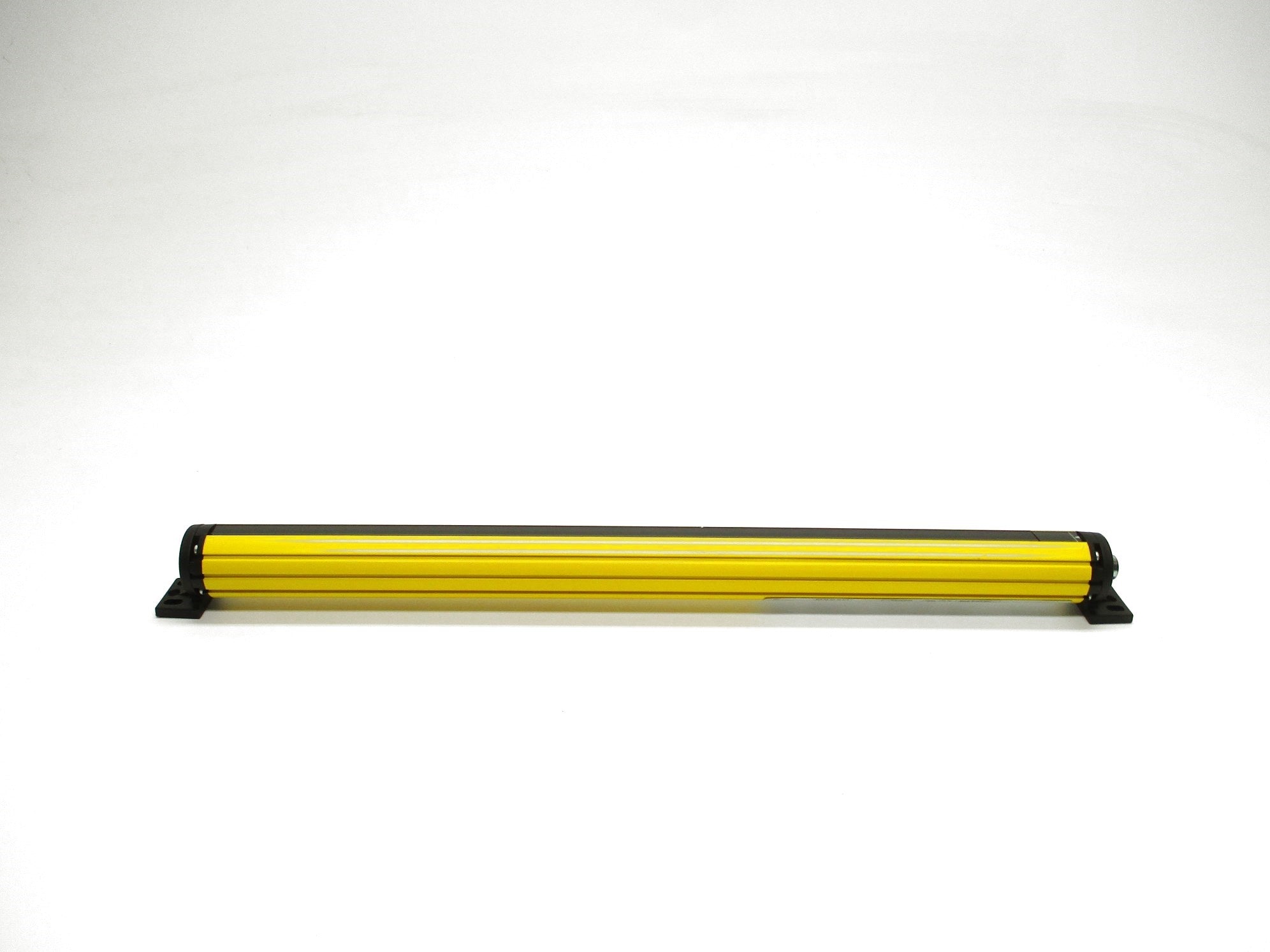 SITRON SULG2-RA-30-475-1 NSNP