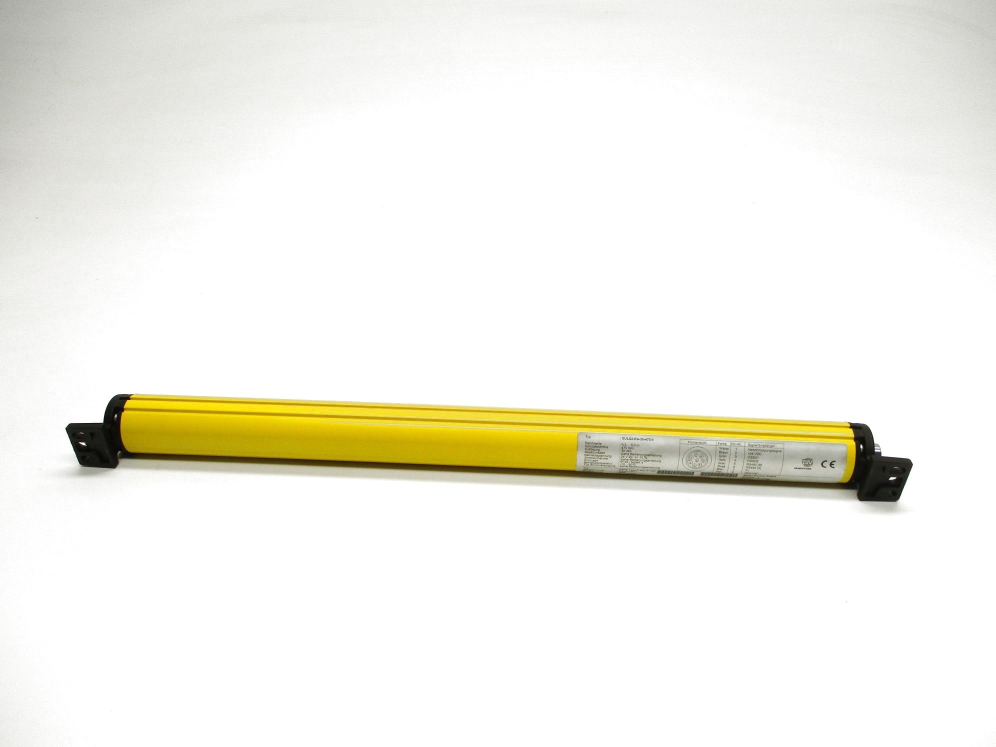 SITRON SULG2-RA-30-475-1 NSNP