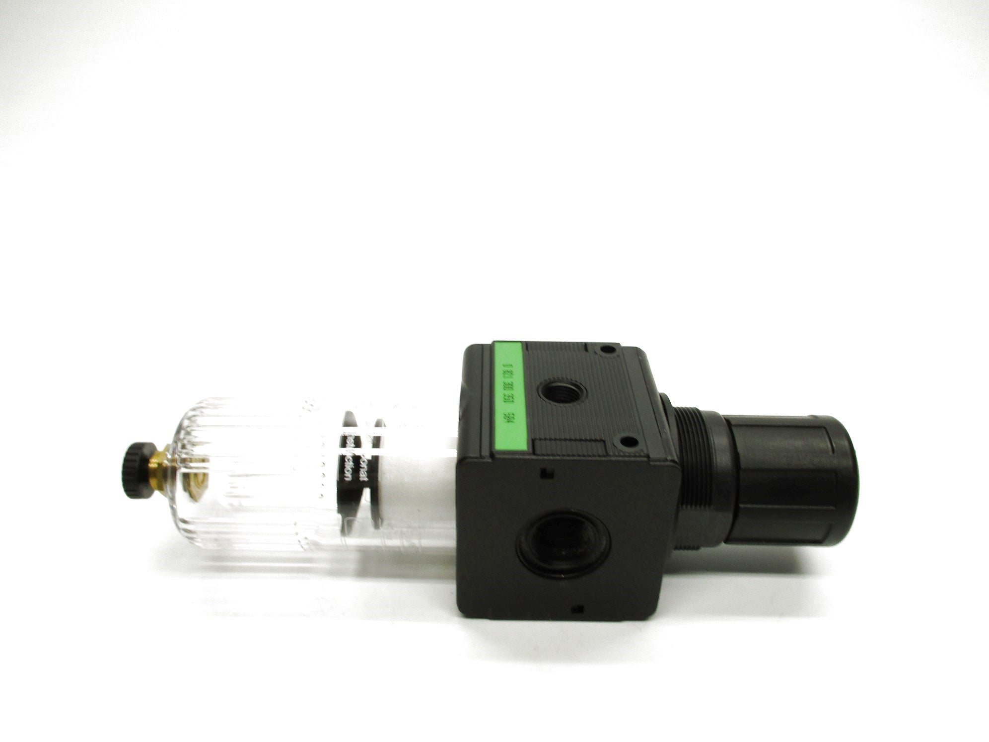 REXROTH 0821300350 NSMP