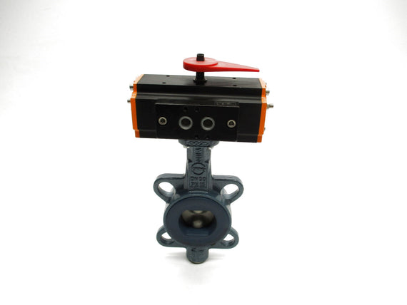 EBRO ARMATUREN EB4DW 4903970 NSNP