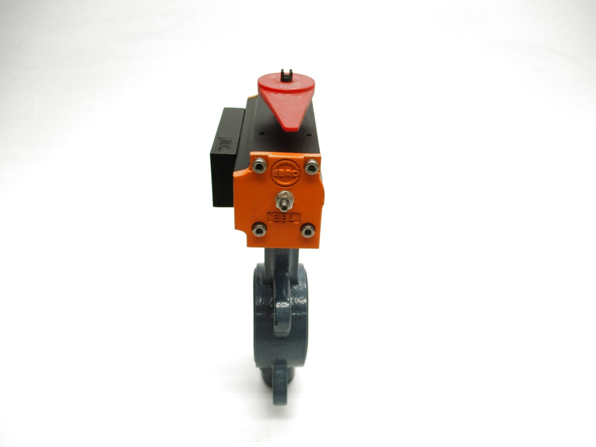 EBRO ARMATUREN EB4DW 4903970 NSNP