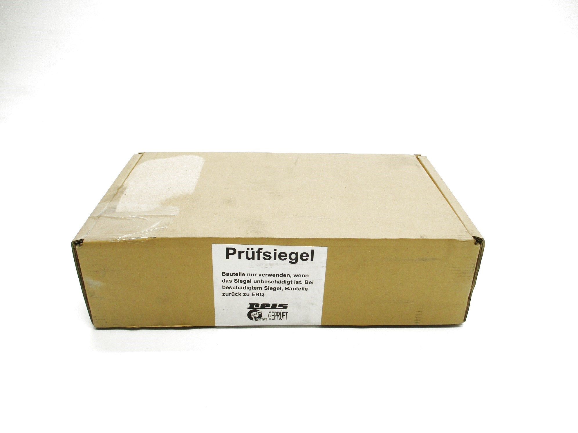 REIS ROBOTICS 2140350 PHG10 NSFS