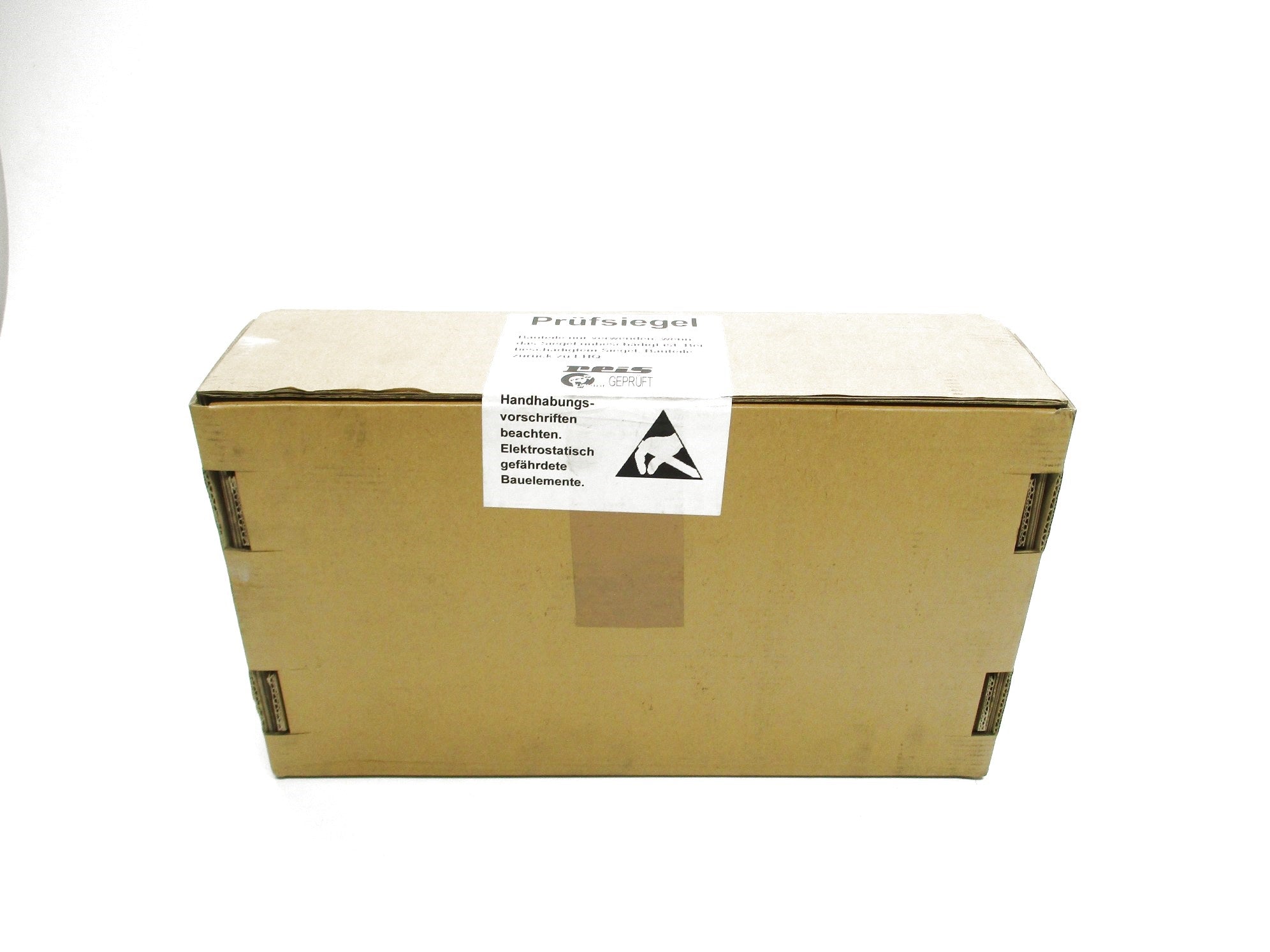 REIS ROBOTICS 2140350 PHG10 NSFS