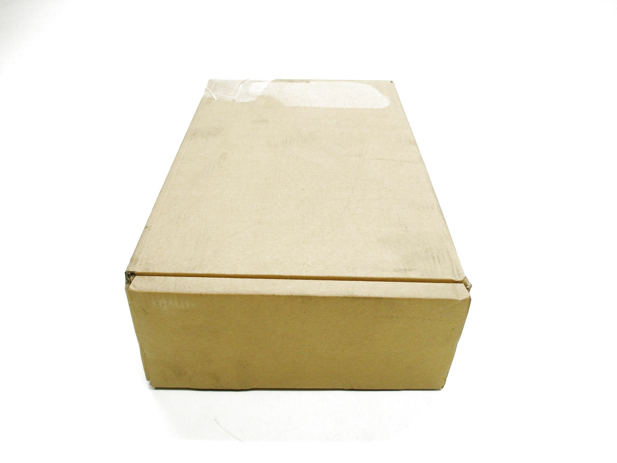 REIS ROBOTICS 2140350 PHG10 NSFS