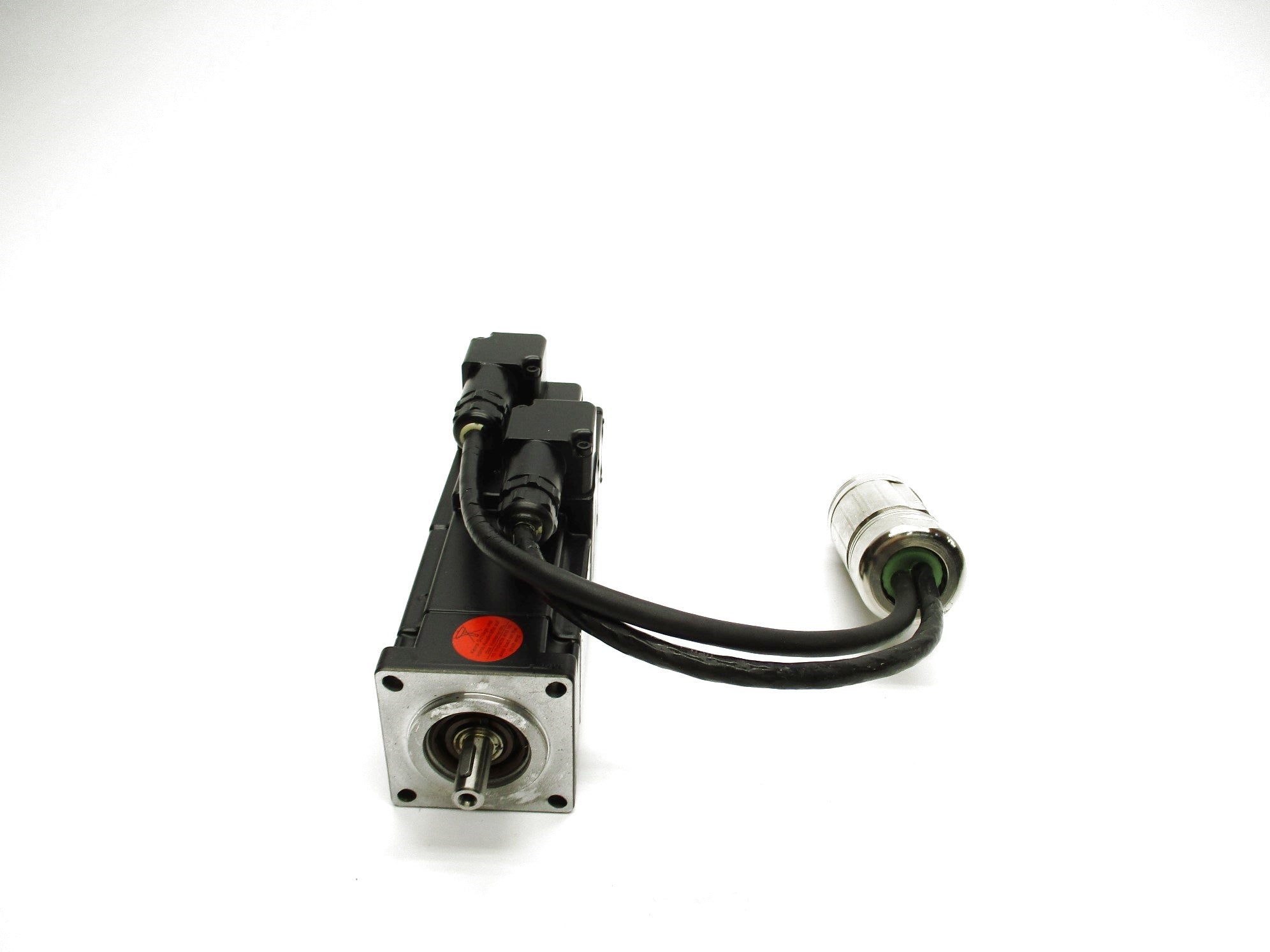 SIEMENS 1FK7022-5AK71-8TB5-Z NSNP