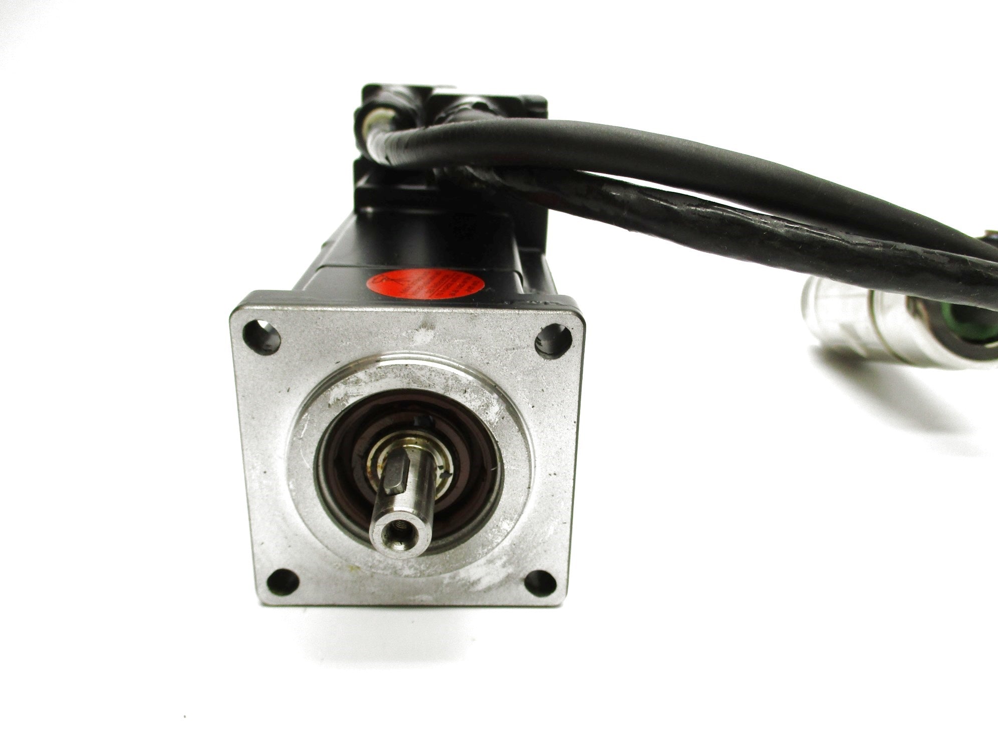 SIEMENS 1FK7022-5AK71-8TB5-Z NSNP