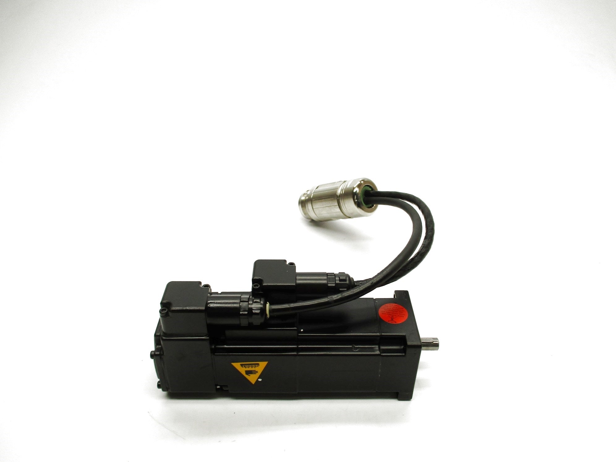 SIEMENS 1FK7022-5AK71-8TB5-Z NSNP