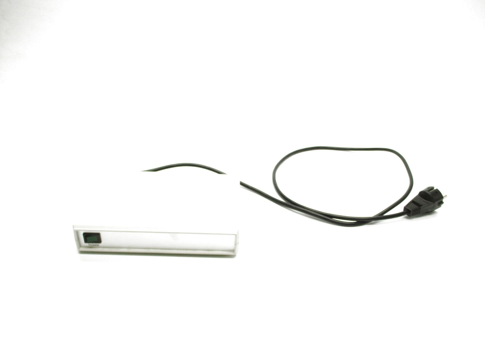 BERGER PT100 (REPAIRED) UNMP