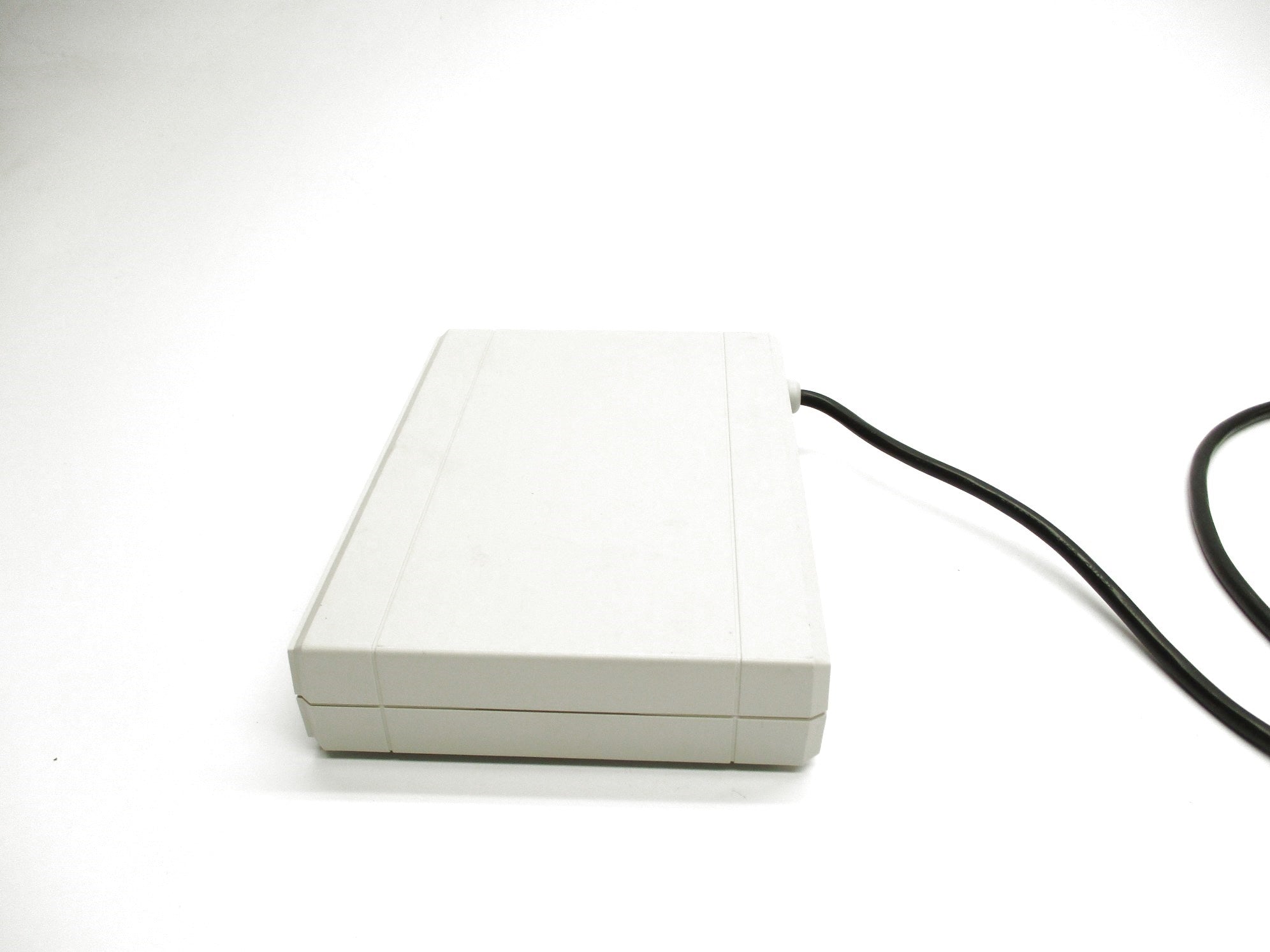 BERGER PT100 (REPAIRED) UNMP