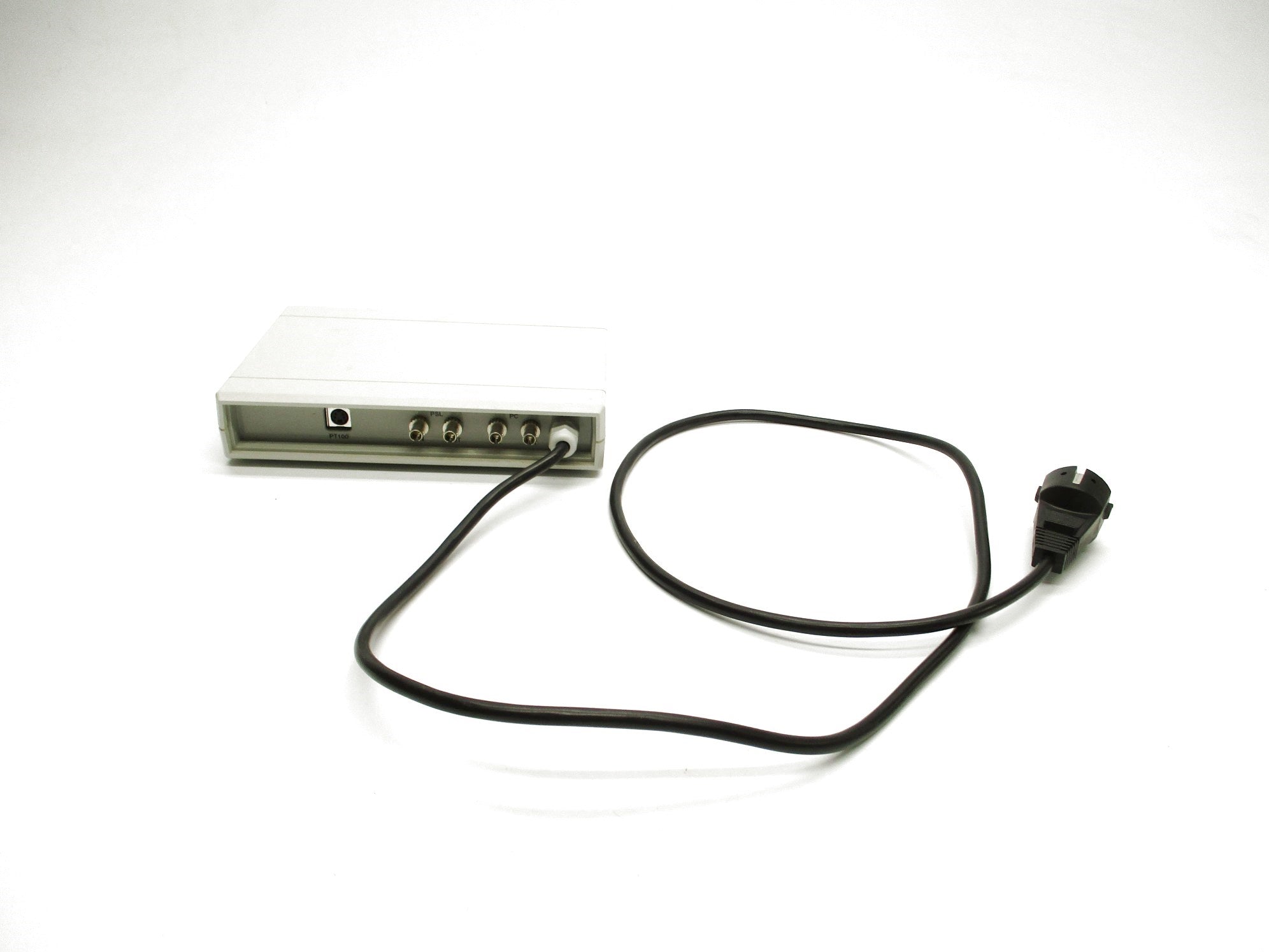 BERGER PT100 (REPAIRED) UNMP