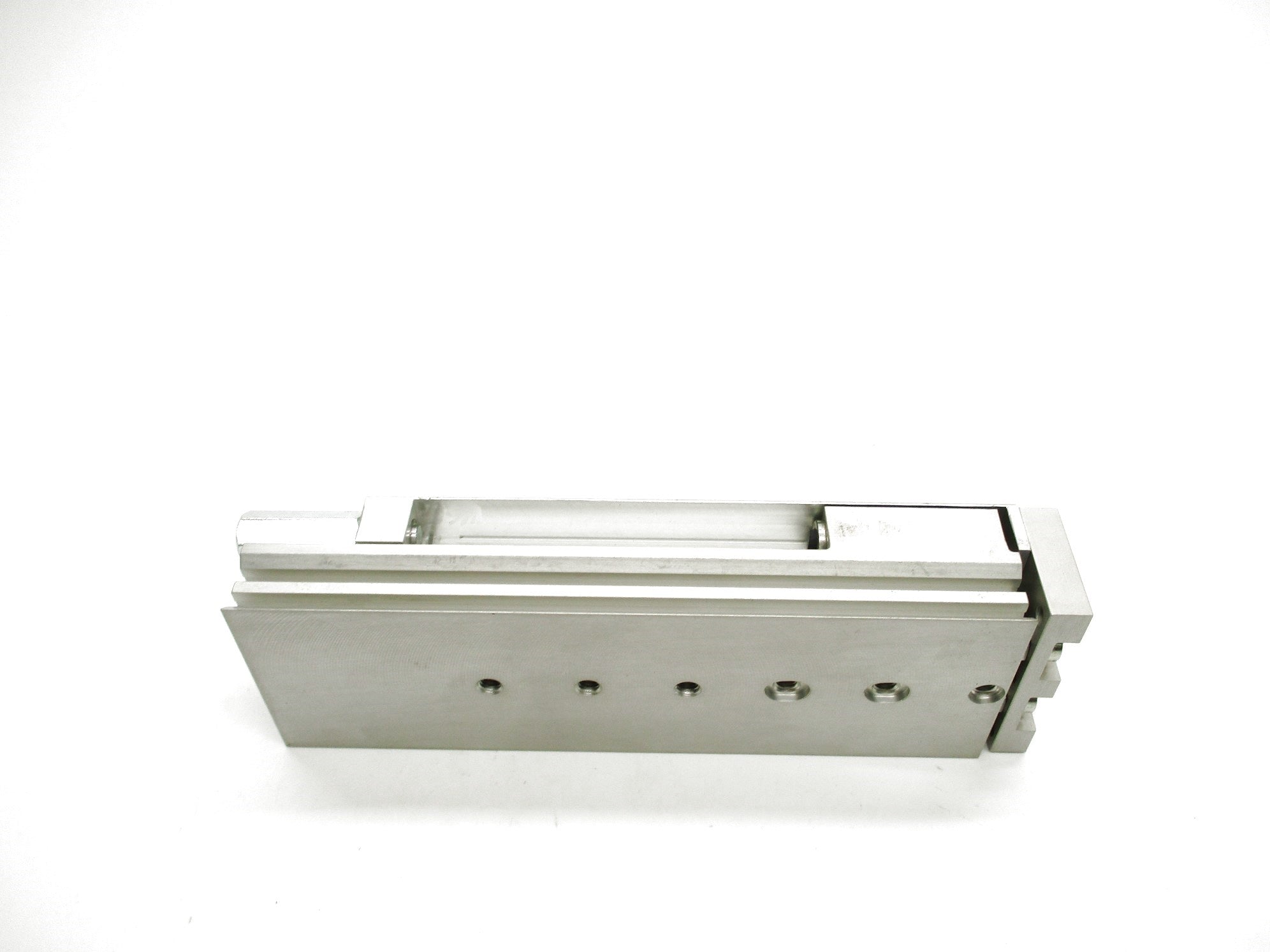 FESTO SLT-10-80-P-A NSNP