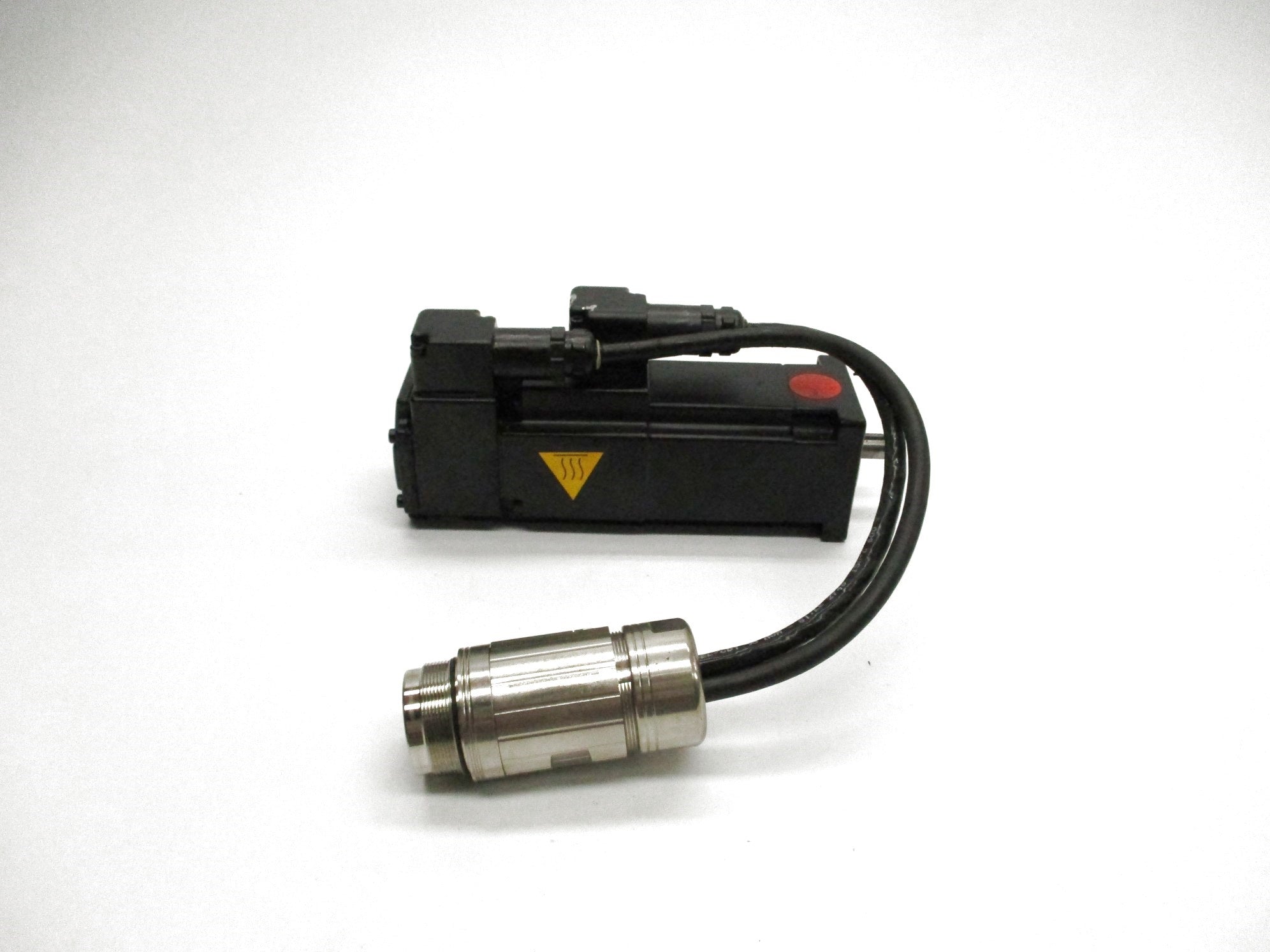 SIEMENS 1FK7022-5AK71-8TB5-Z UNMP