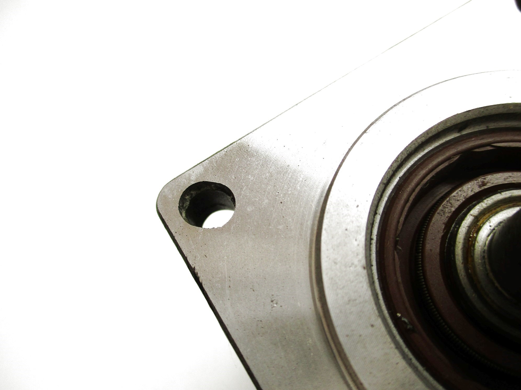 SIEMENS 1FK7022-5AK71-8TB5-Z UNMP