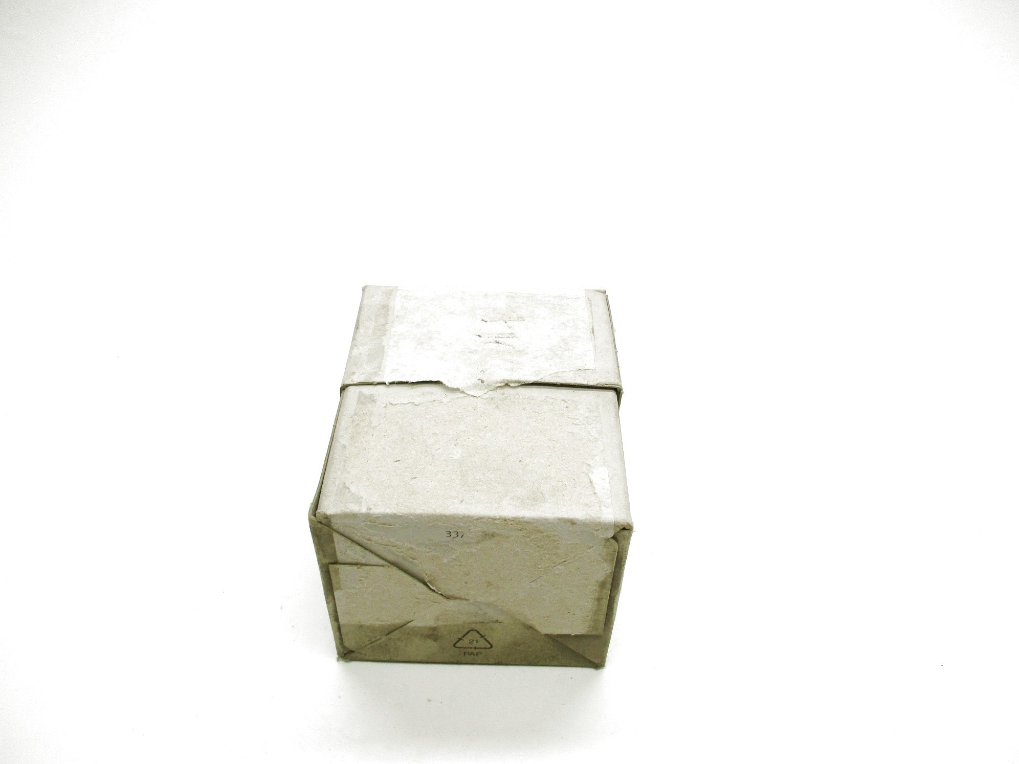 FESTO SLT-6-40-P-A NSFS