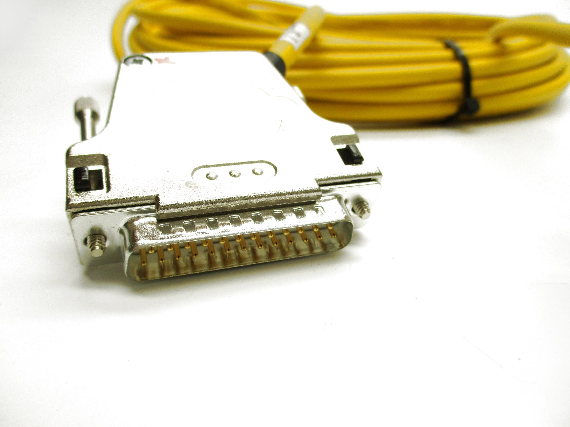 REIS ROBOTICS 2291328 NSNP