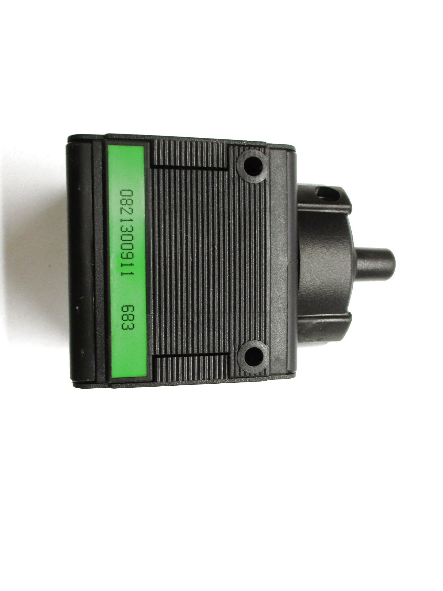 REXROTH 0821300911 NSMP