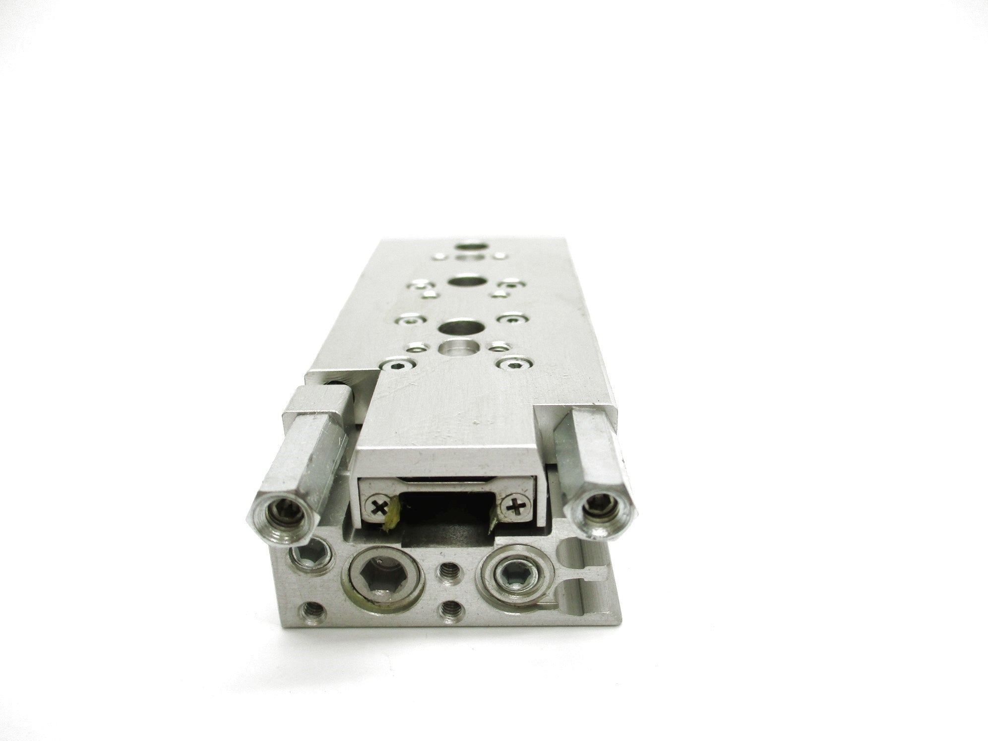FESTO SLT-6-40-P-A NSMP