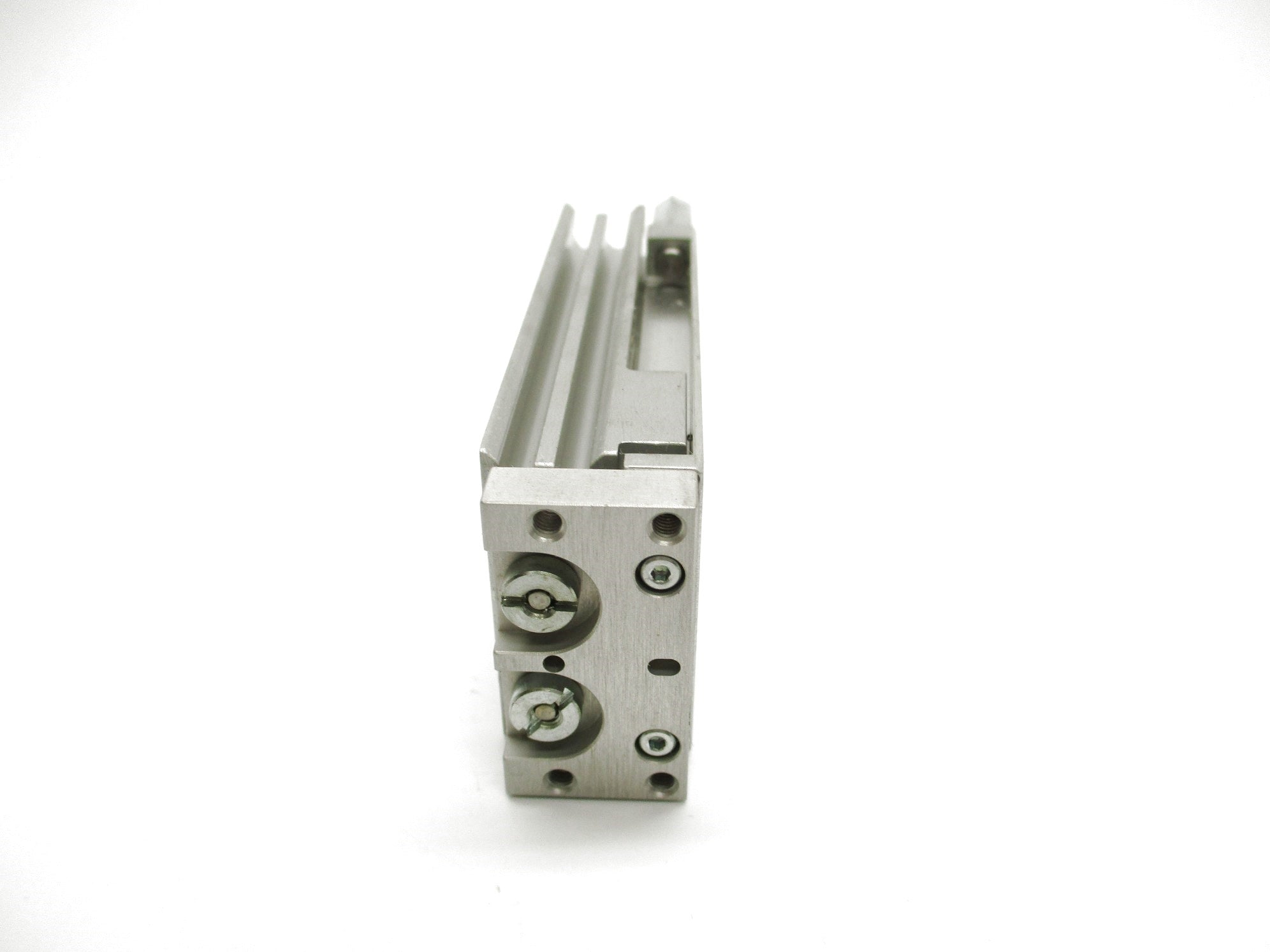 FESTO SLT-6-40-P-A NSMP
