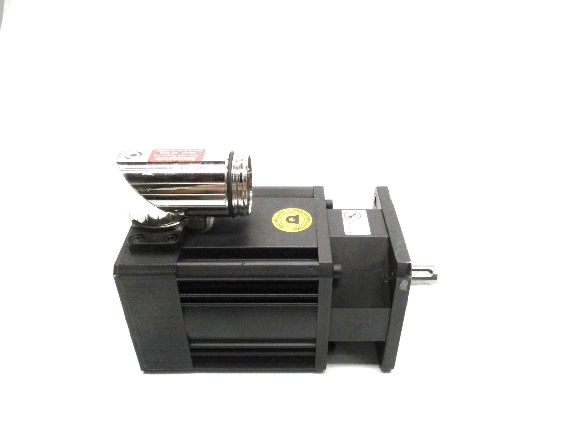 BAUMULLER DSG45-S 20821370 UNMP