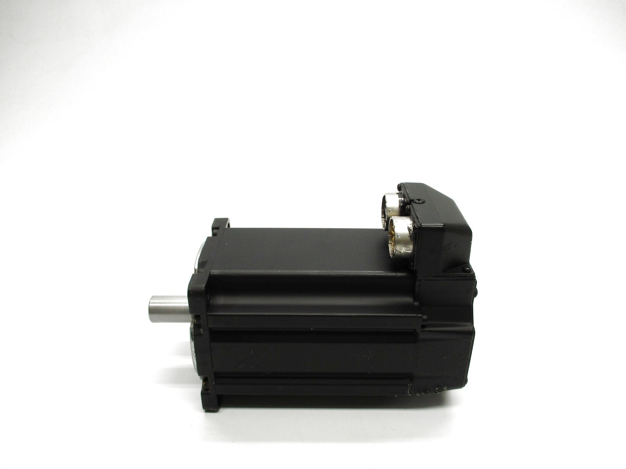 ALLEN BRADLEY MPL-A430P-HK22AA SER. A UNMP