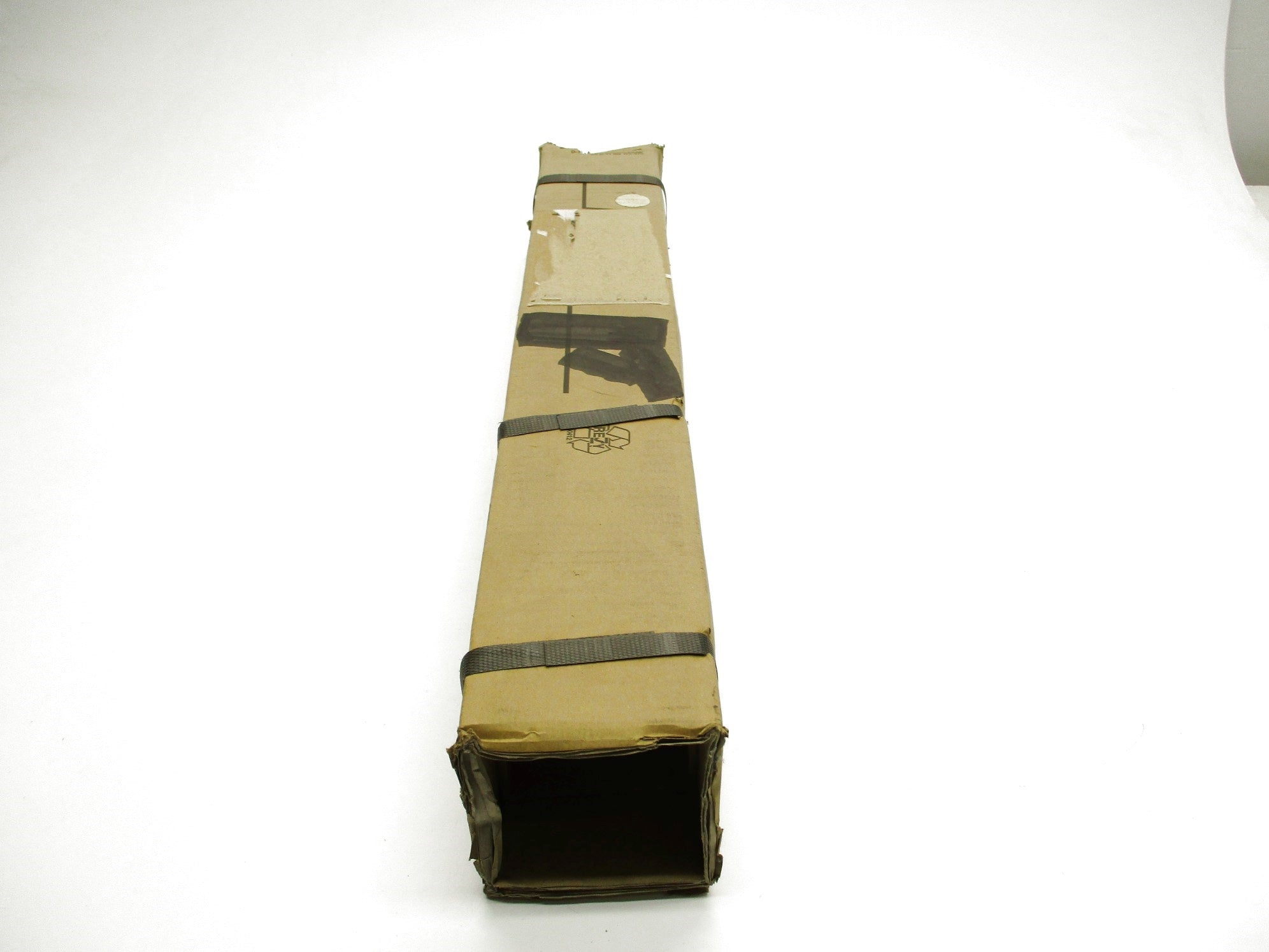 BALLUFF BTL5-E17-M0265-S-SA335-K15 NSFS