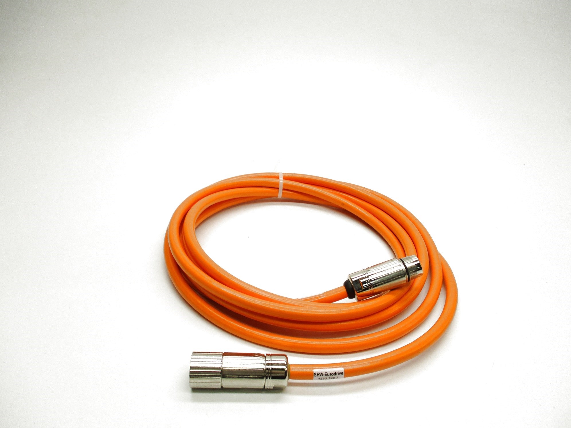 SEW EURODRIVE 13332457 NSNP