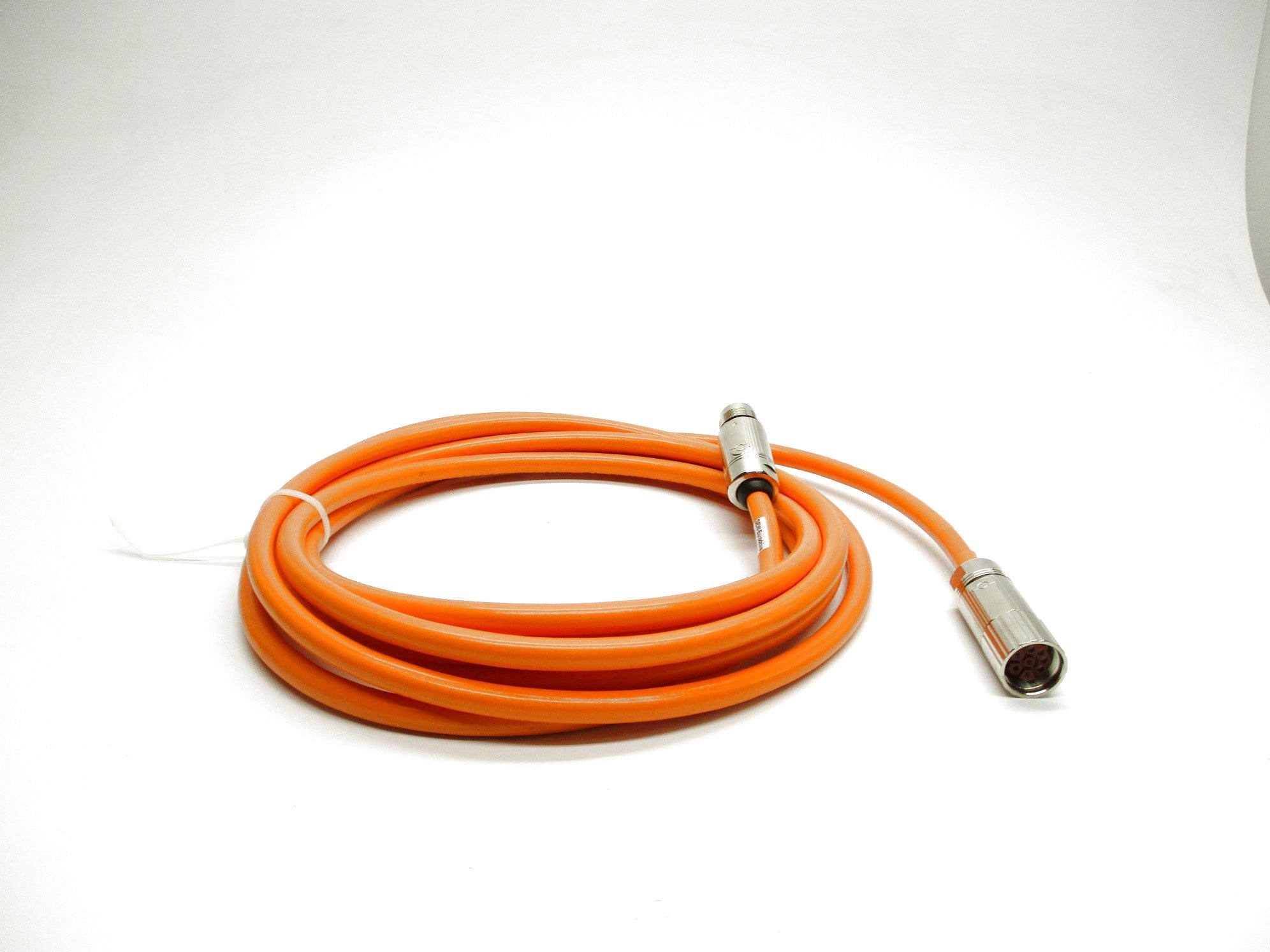 SEW EURODRIVE 13332457 NSNP