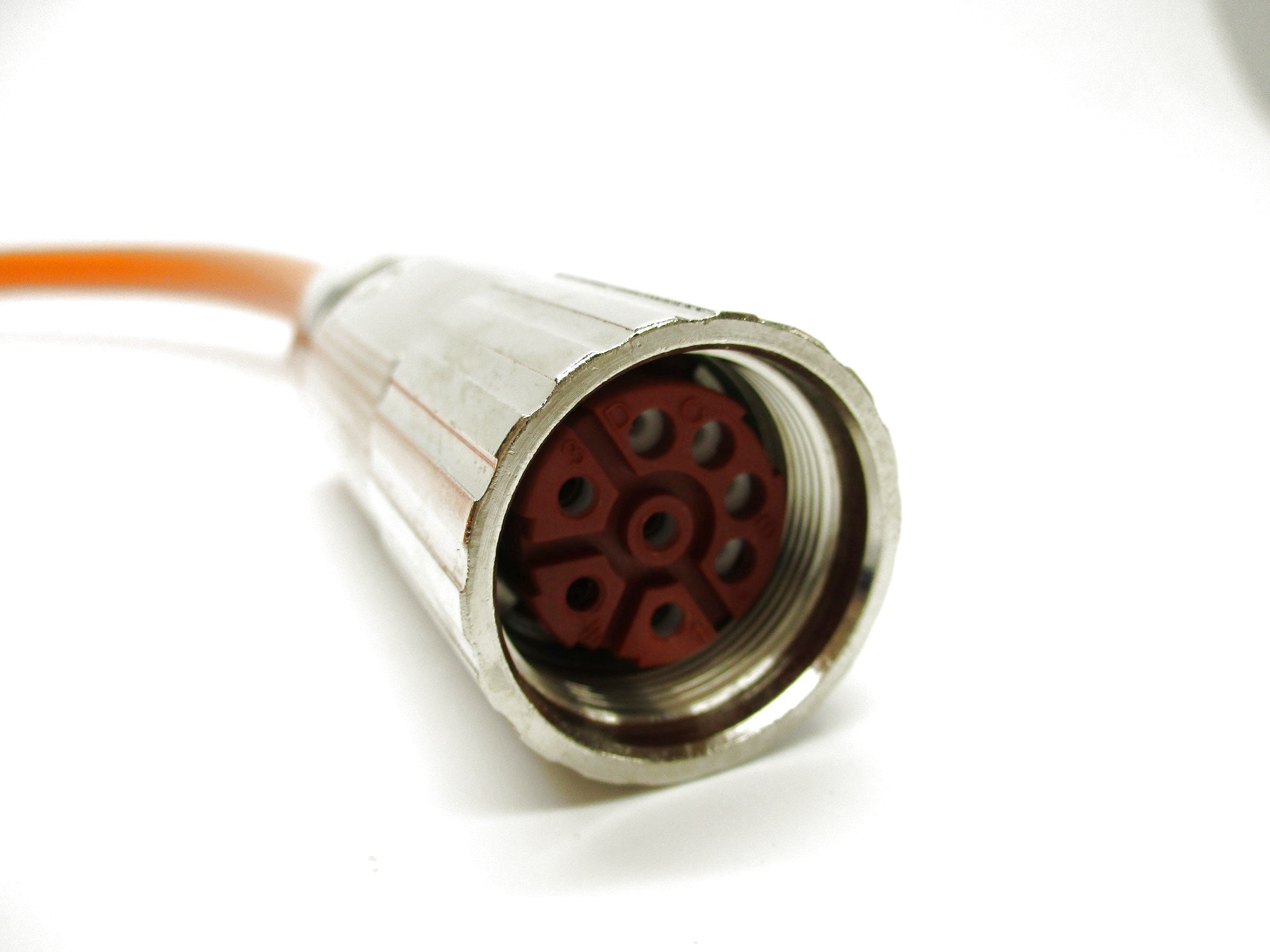 SEW EURODRIVE 13332457 NSNP