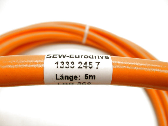 SEW EURODRIVE 13332457 NSNP