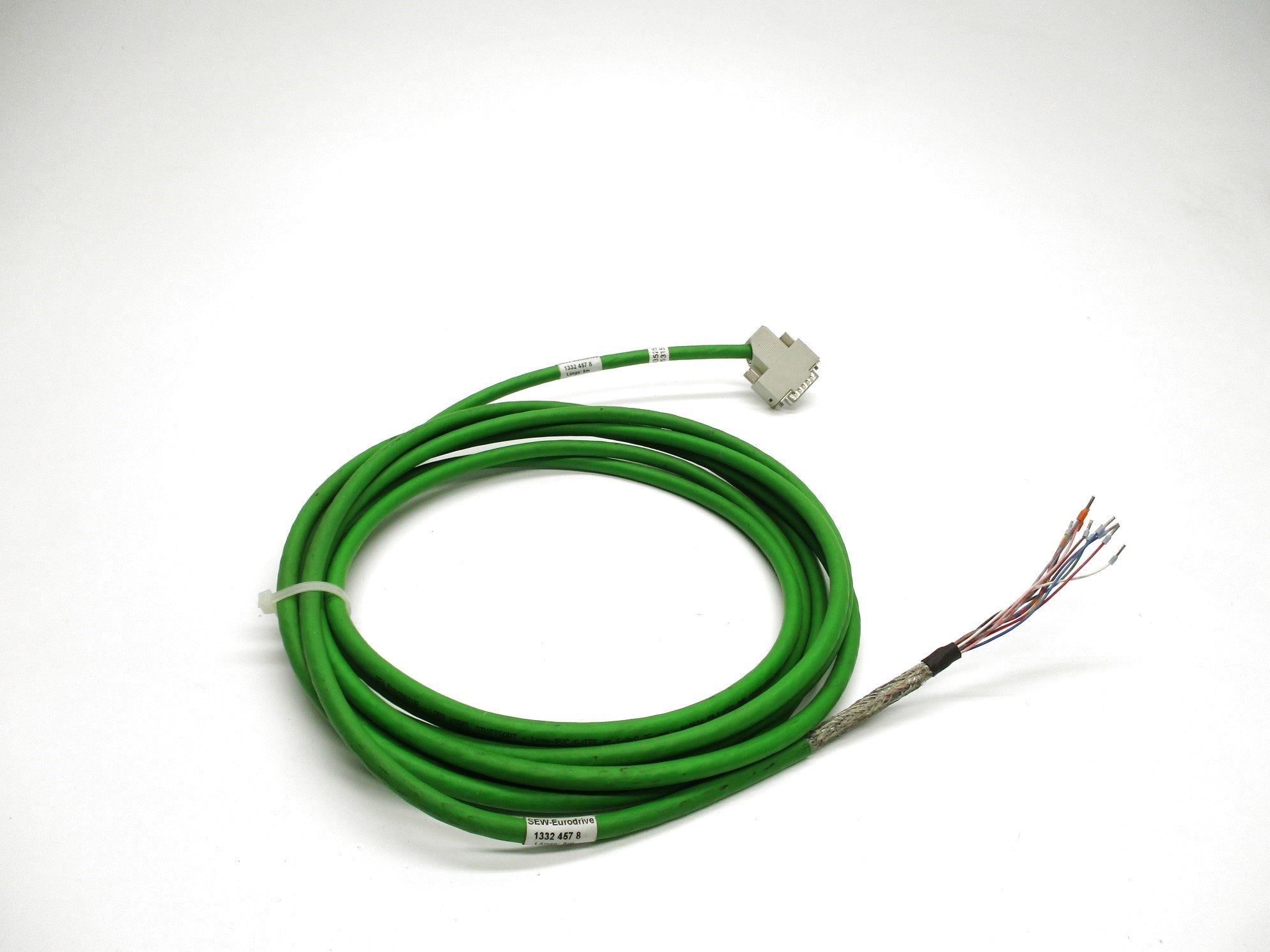 SEW EURODRIVE 13324578 NSNP