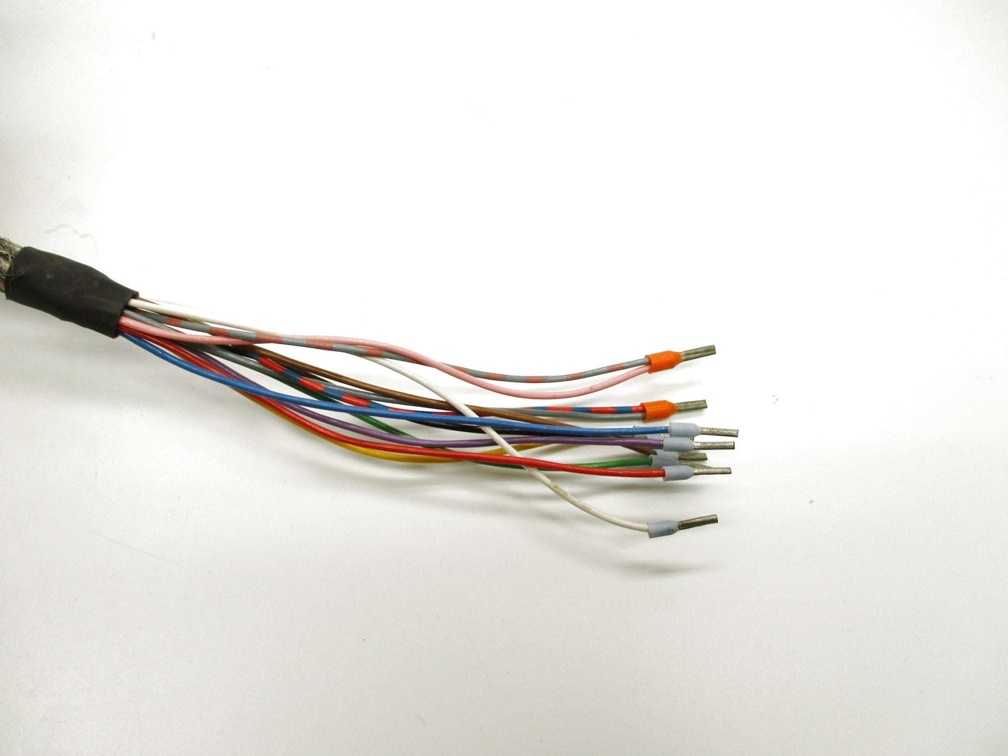 SEW EURODRIVE 13324578 NSNP