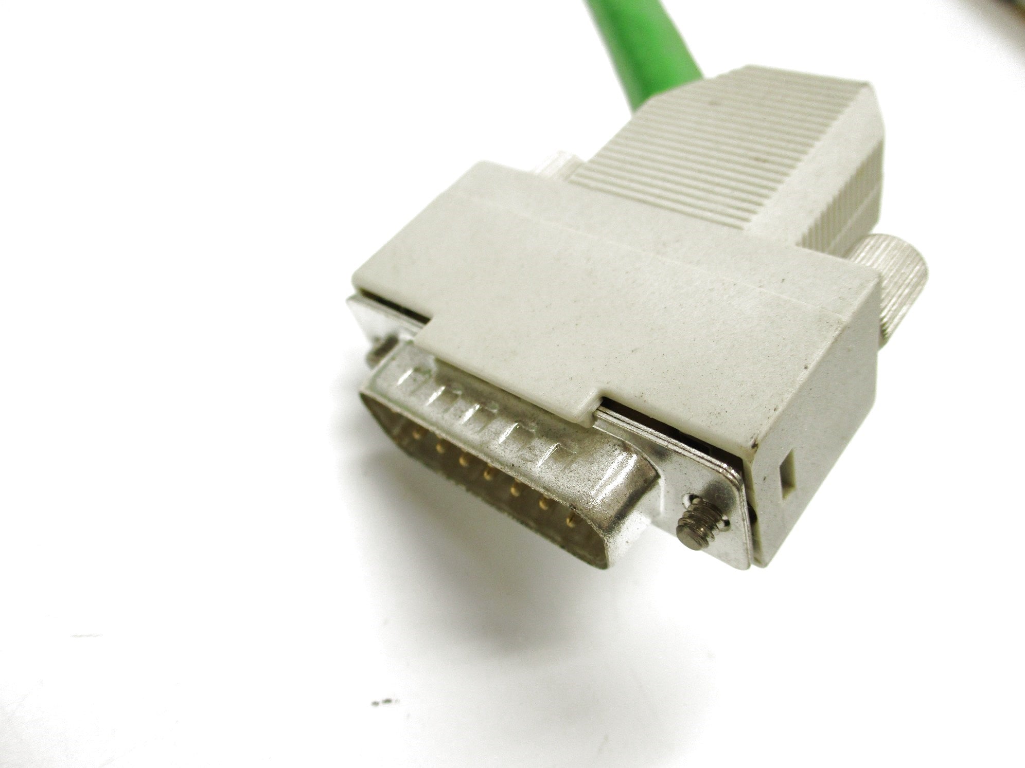 SEW EURODRIVE 13324578 NSNP