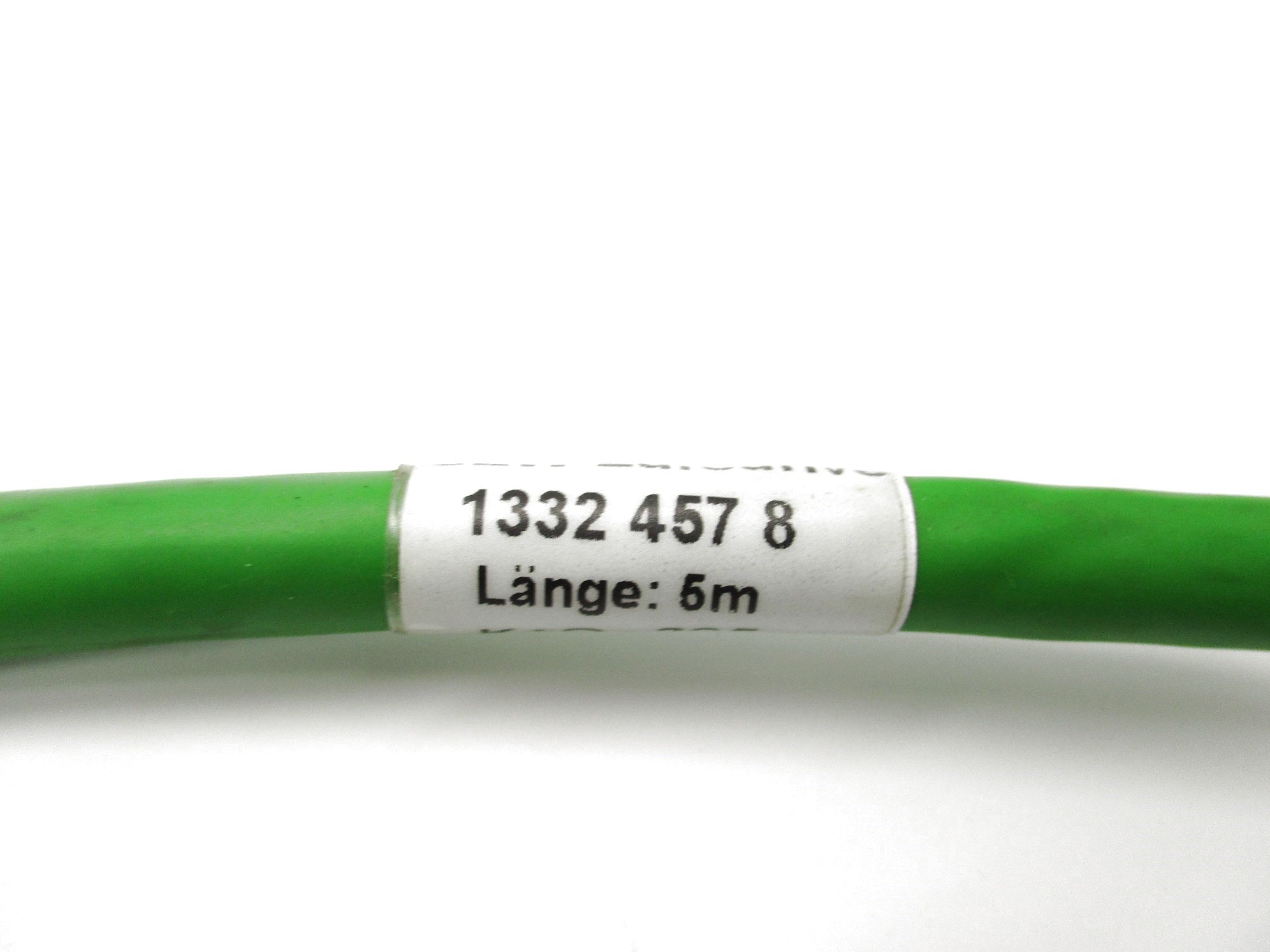 SEW EURODRIVE 13324578 NSNP