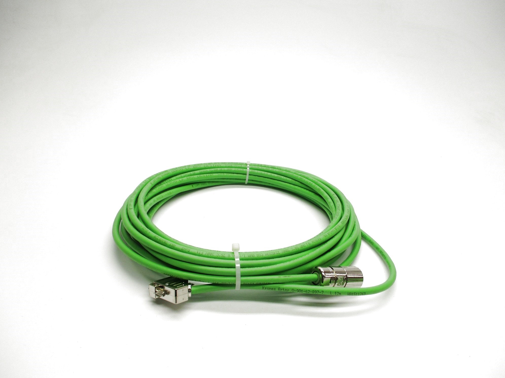 KRONES 0-901-62-897-7 NSNP