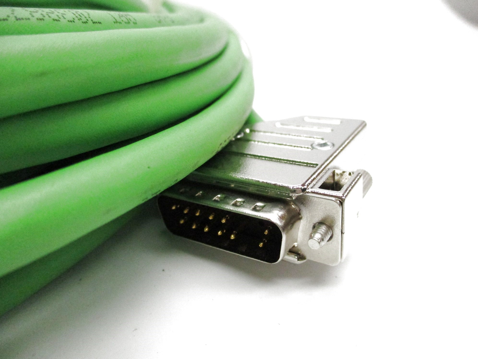 KRONES 0-901-62-897-7 NSNP