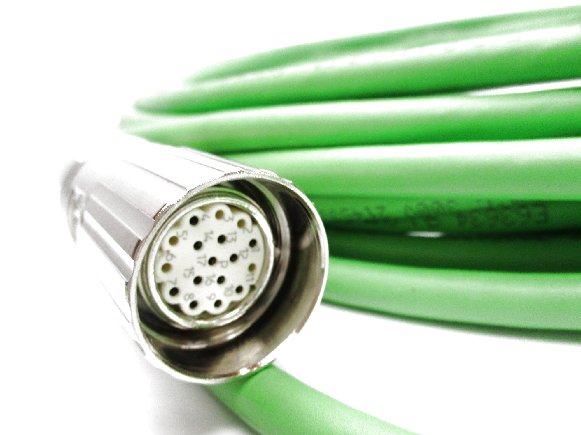 KRONES 0-901-62-897-7 NSNP