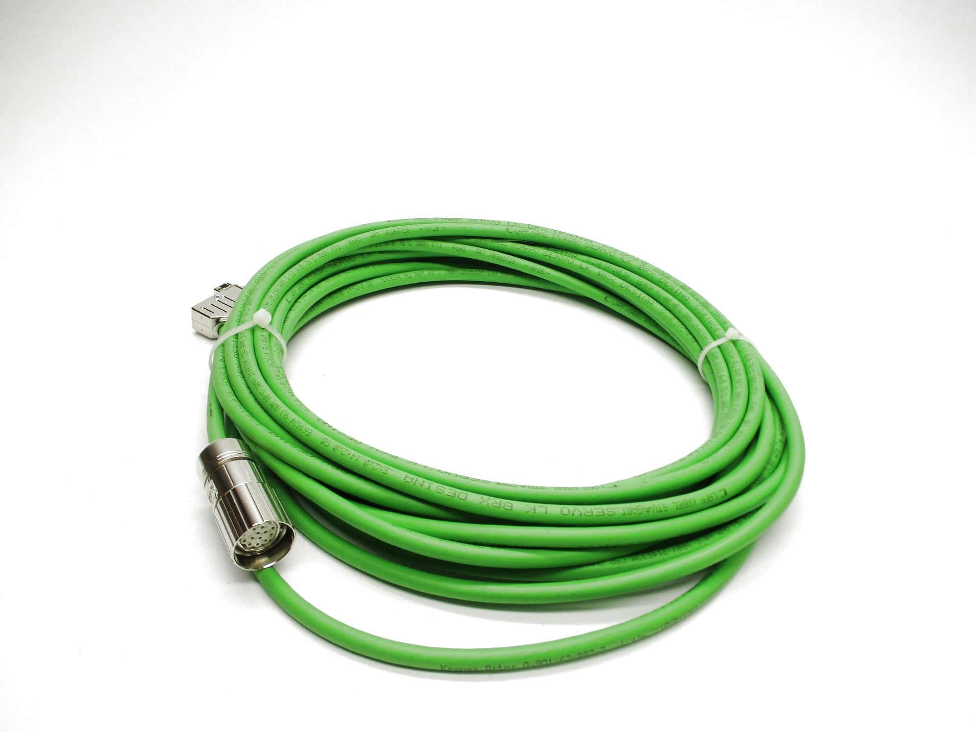 KRONES 0-901-62-897-7 NSNP