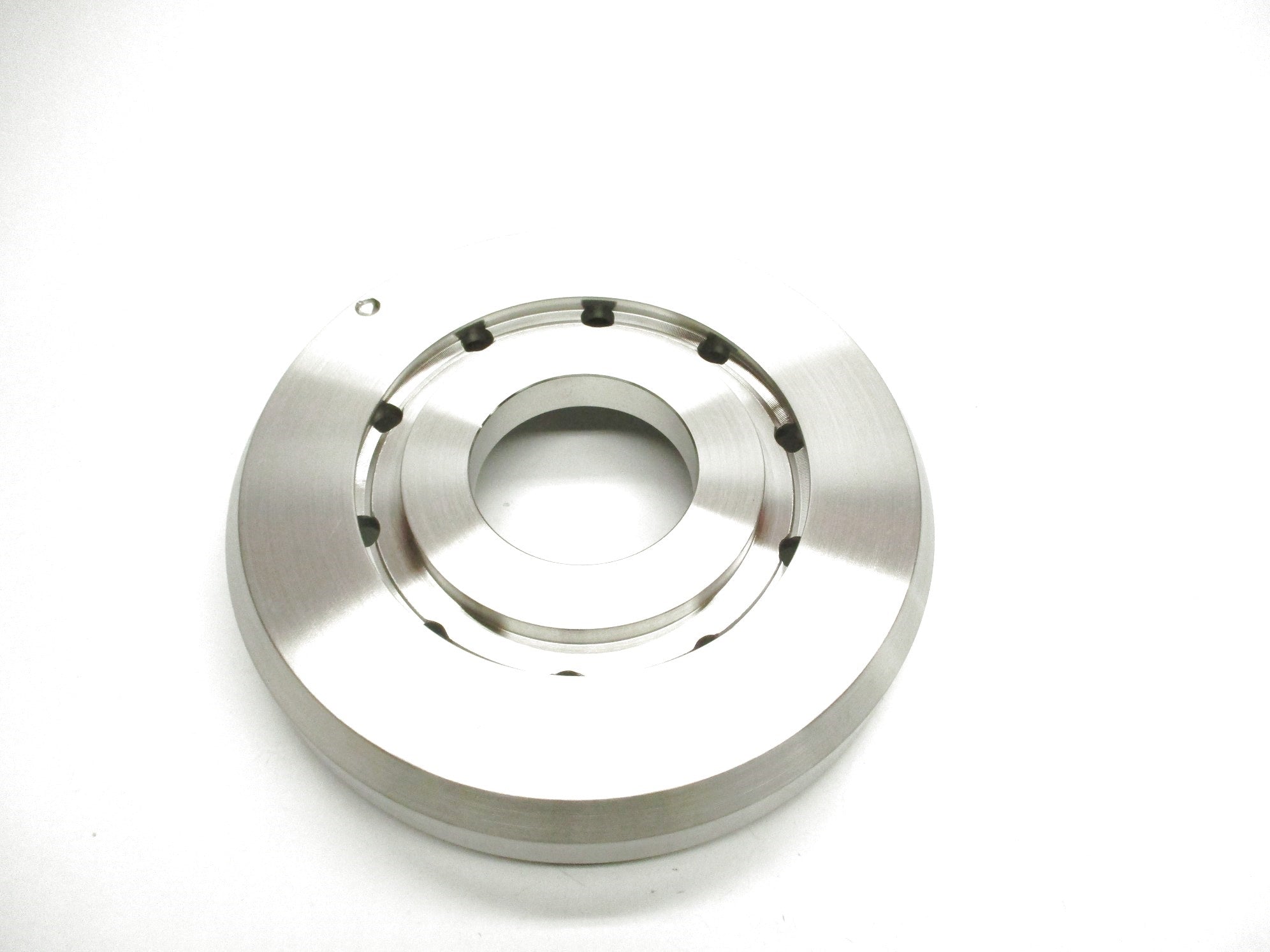 ARNOLD GRUPPE VW3-00570 NSMP