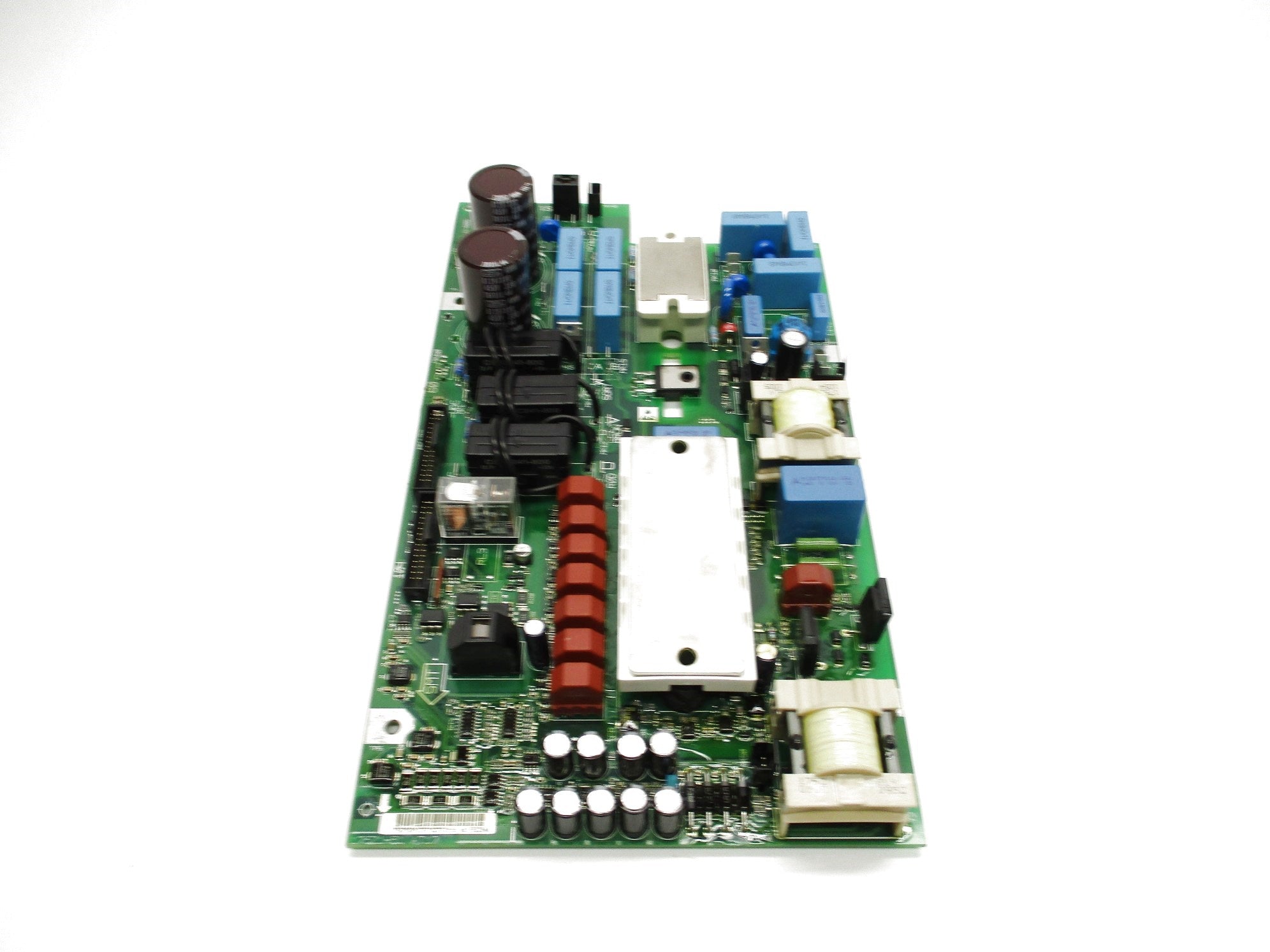 DANFOSS 175Z2648 NSMP