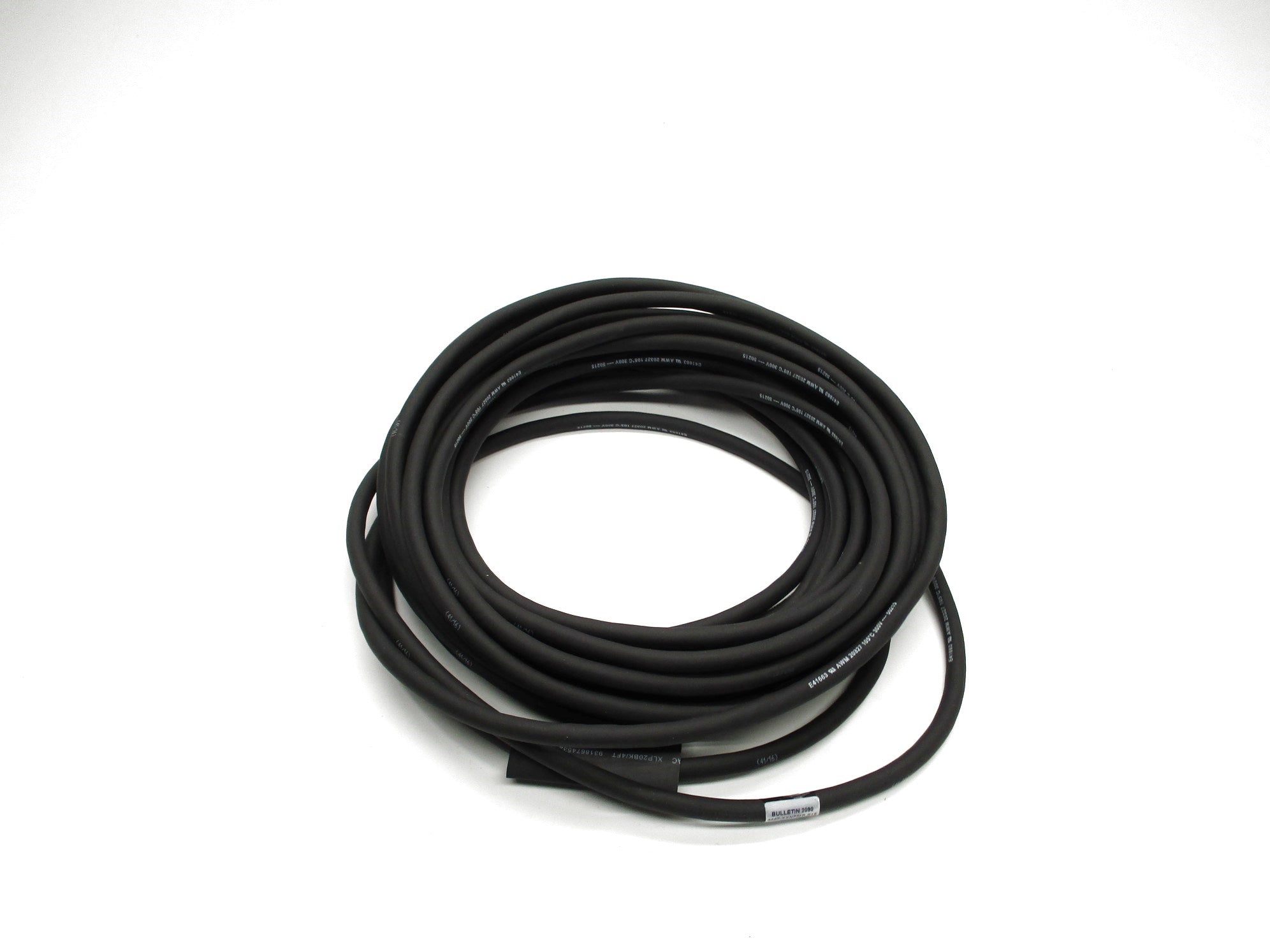 ALLEN BRADLEY 2090-XXNFMP-S15 SER. C NSNP